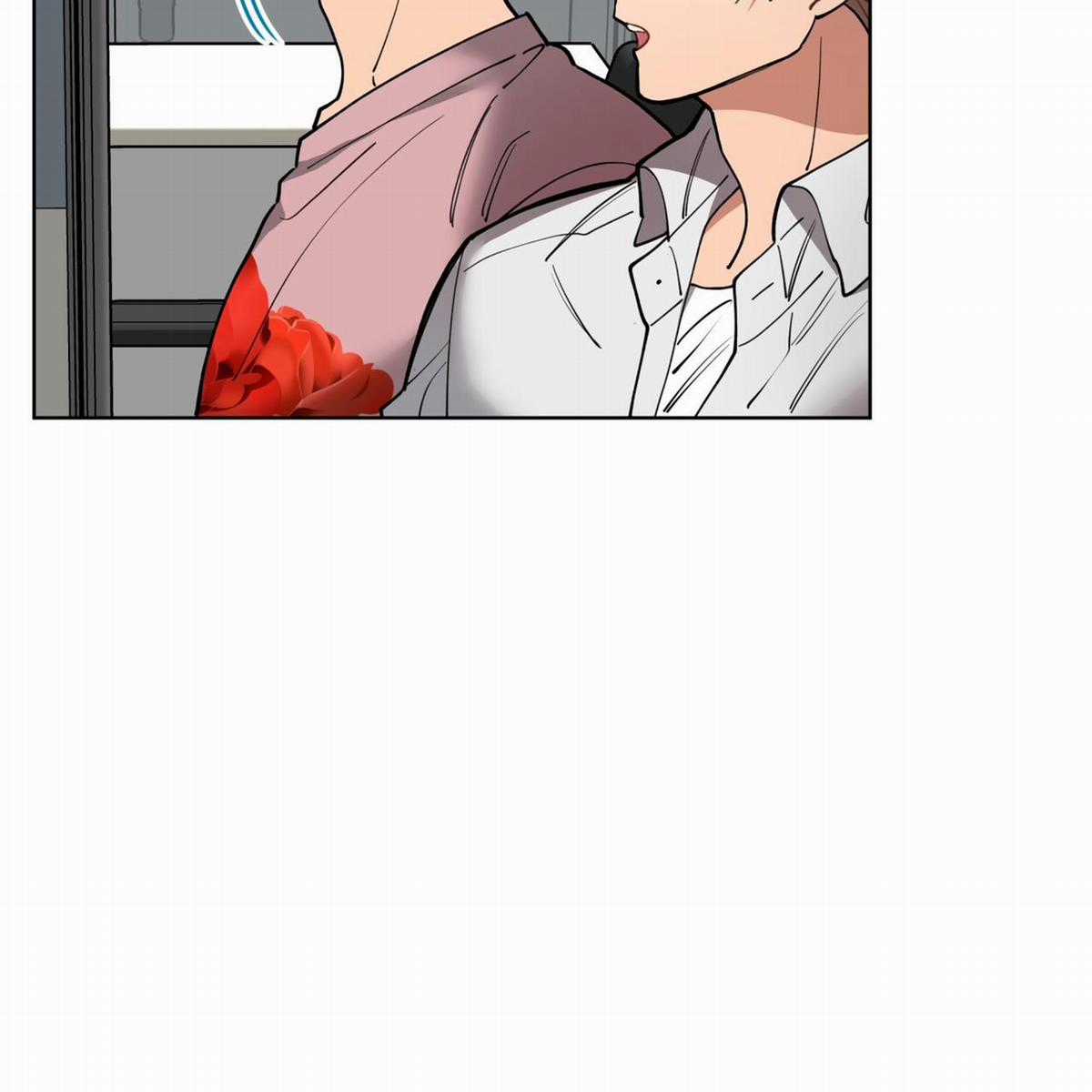 Cơn Mưa Rào - Chapter 66 - Trang 59