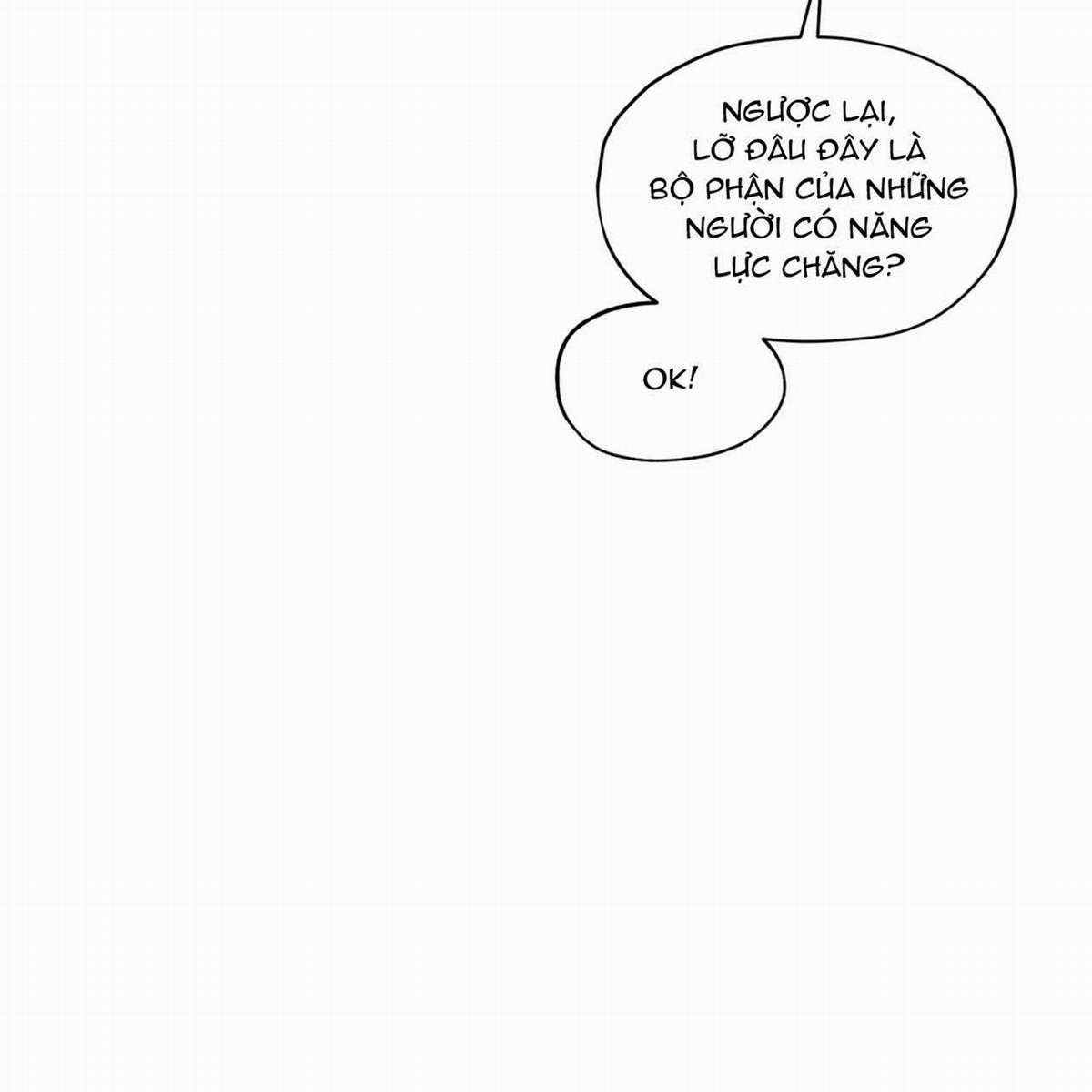 Cơn Mưa Rào - Chapter 66 - Trang 61