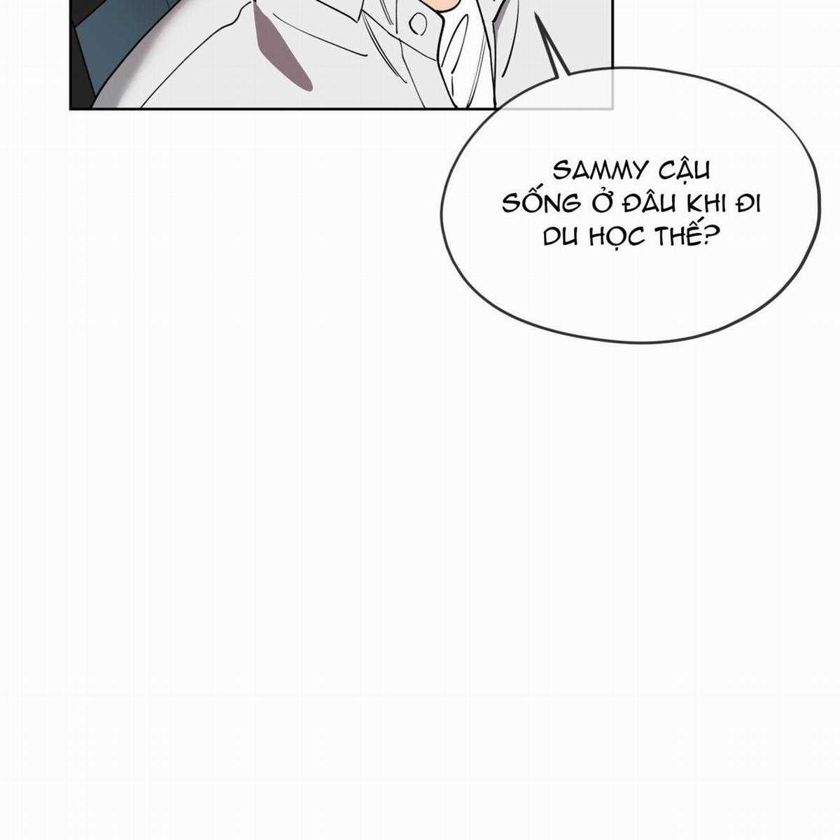 Cơn Mưa Rào - Chapter 66 - Trang 63