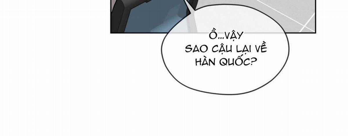 Cơn Mưa Rào - Chapter 66 - Trang 65