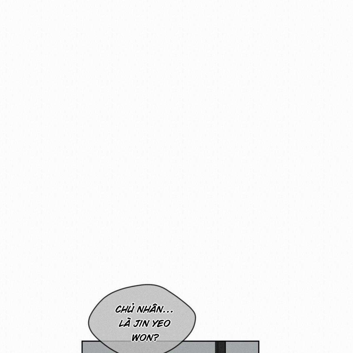 Cơn Mưa Rào - Chapter 66 - Trang 67