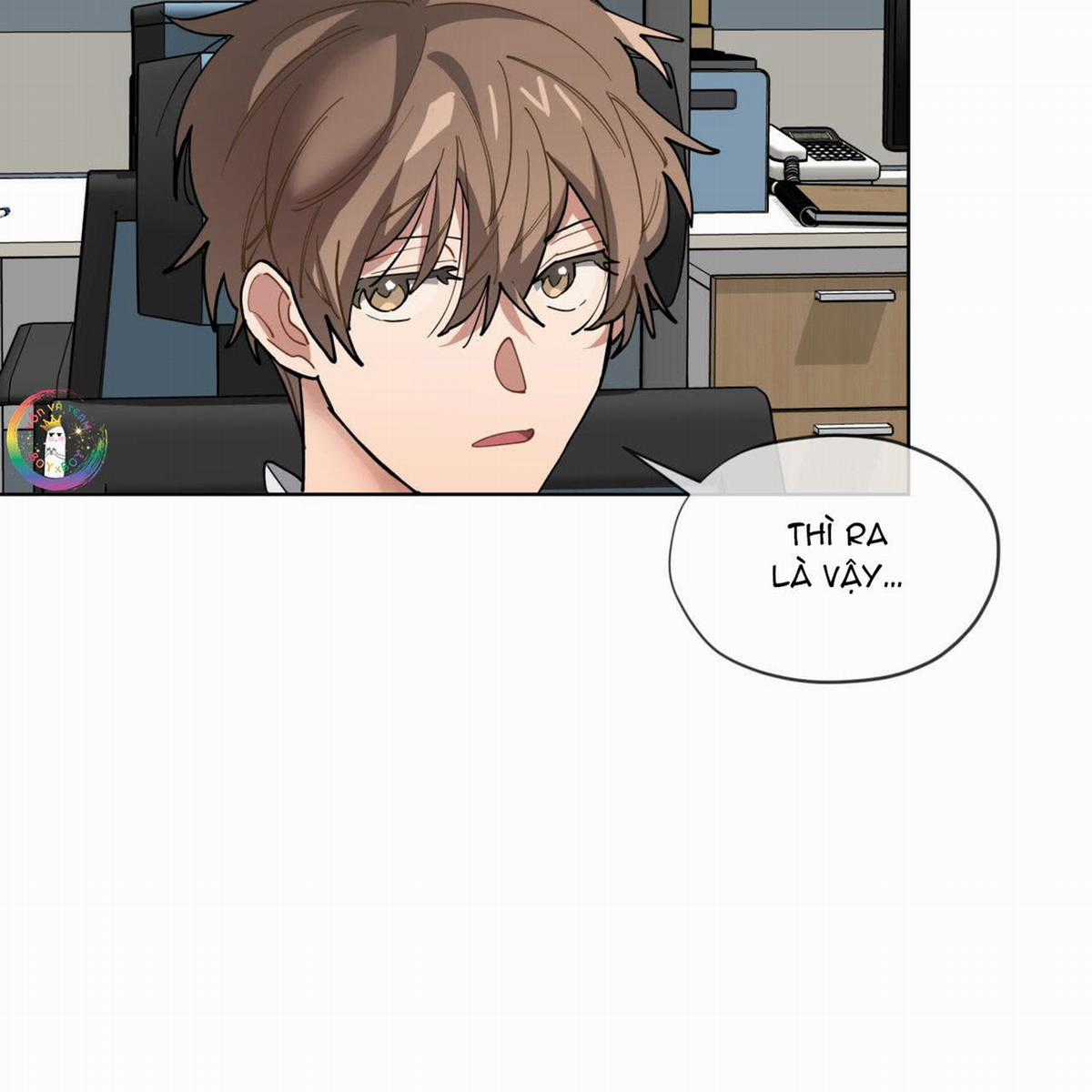 Cơn Mưa Rào - Chapter 66 - Trang 69