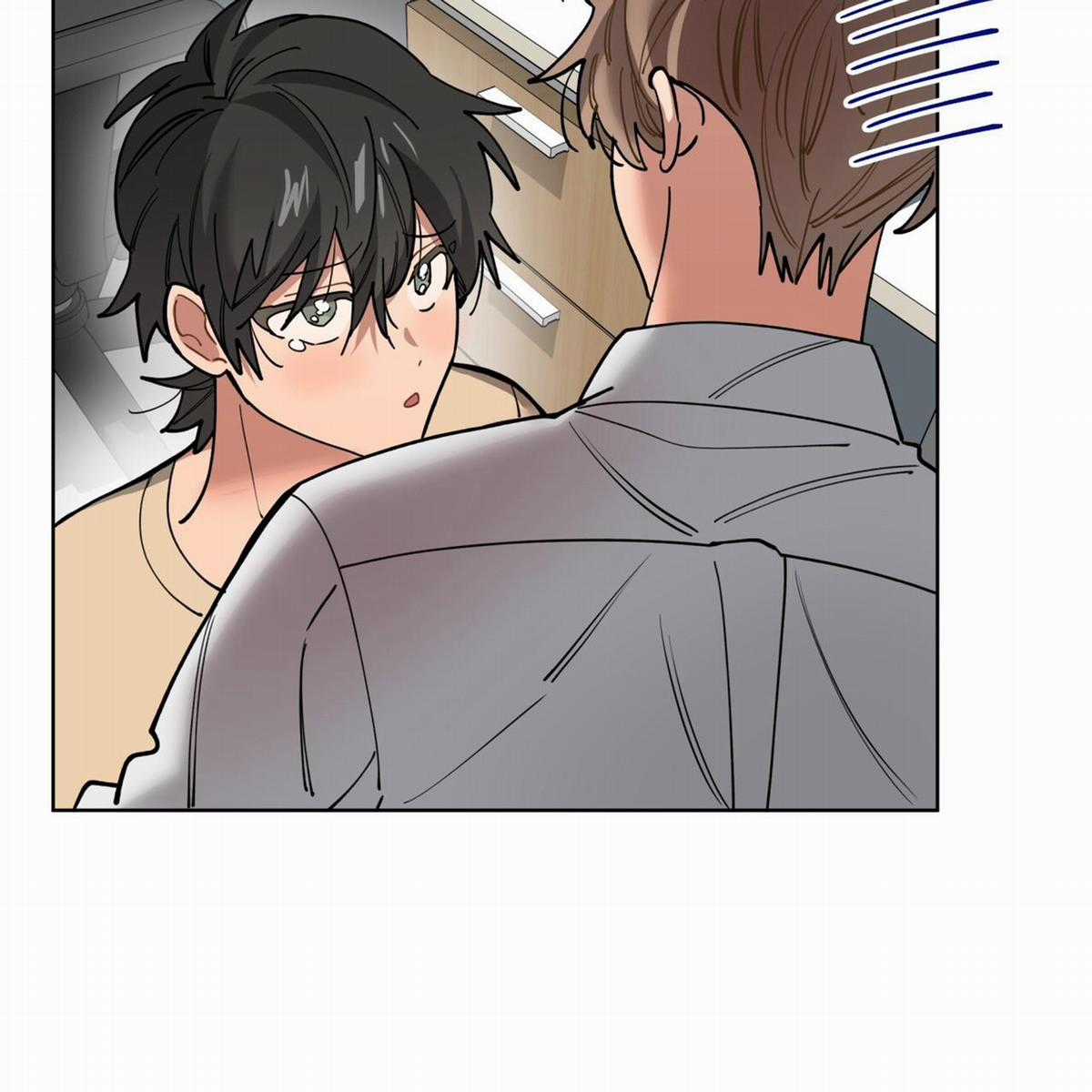 Cơn Mưa Rào - Chapter 66 - Trang 73