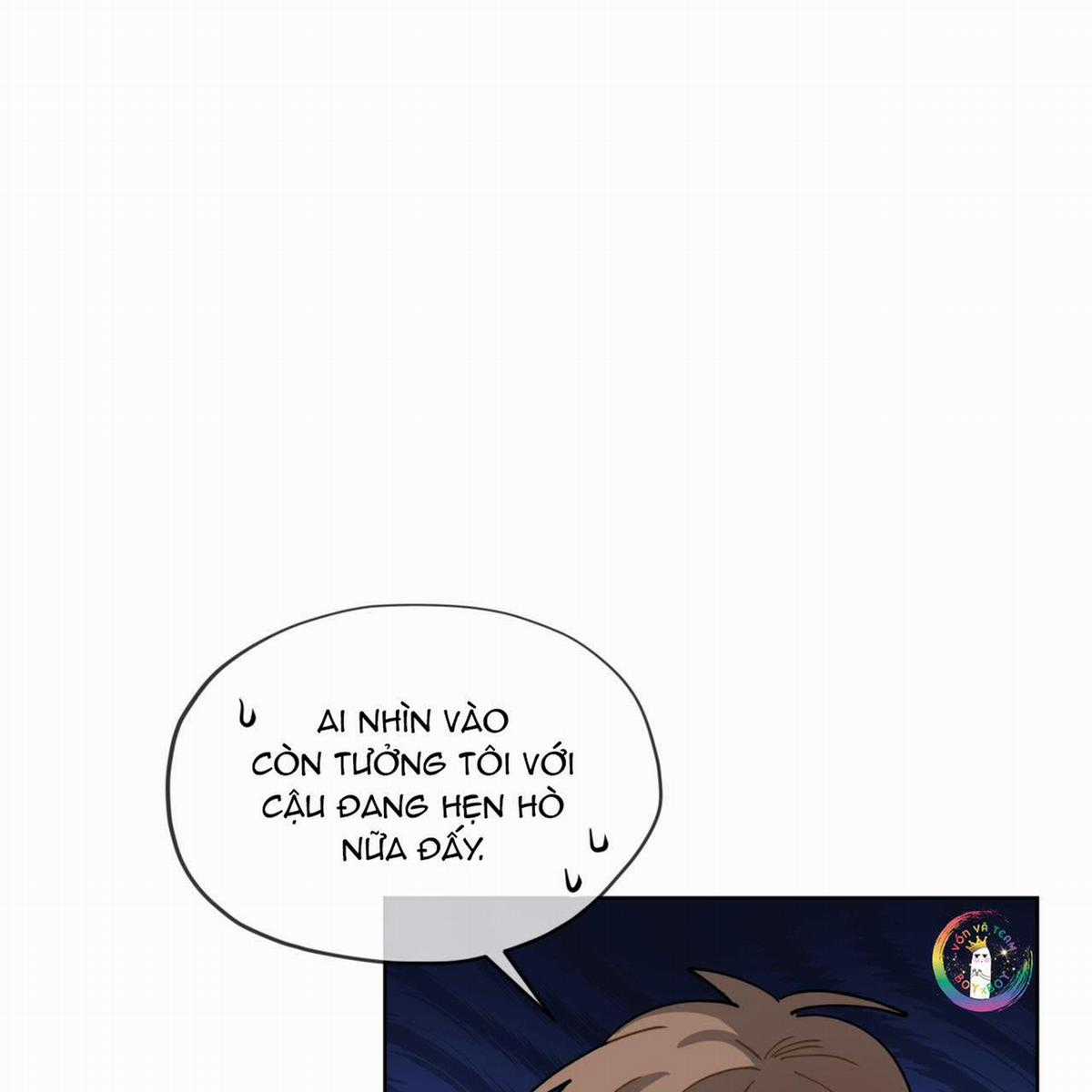 Cơn Mưa Rào - Chapter 66 - Trang 74