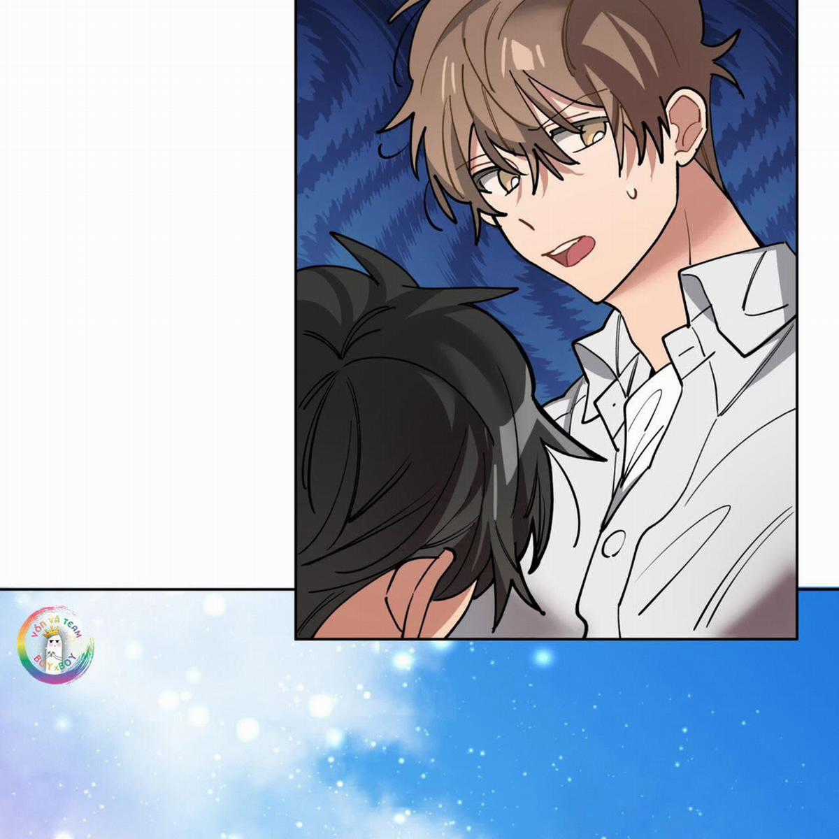 Cơn Mưa Rào - Chapter 66 - Trang 75