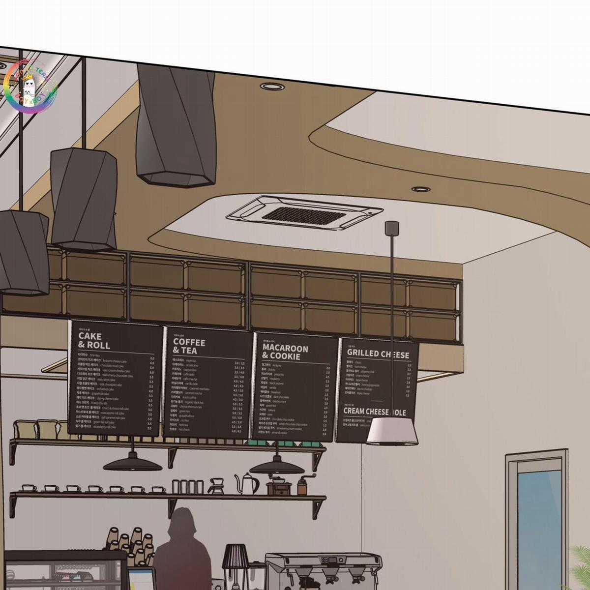 Cơn Mưa Rào - Chapter 66 - Trang 78