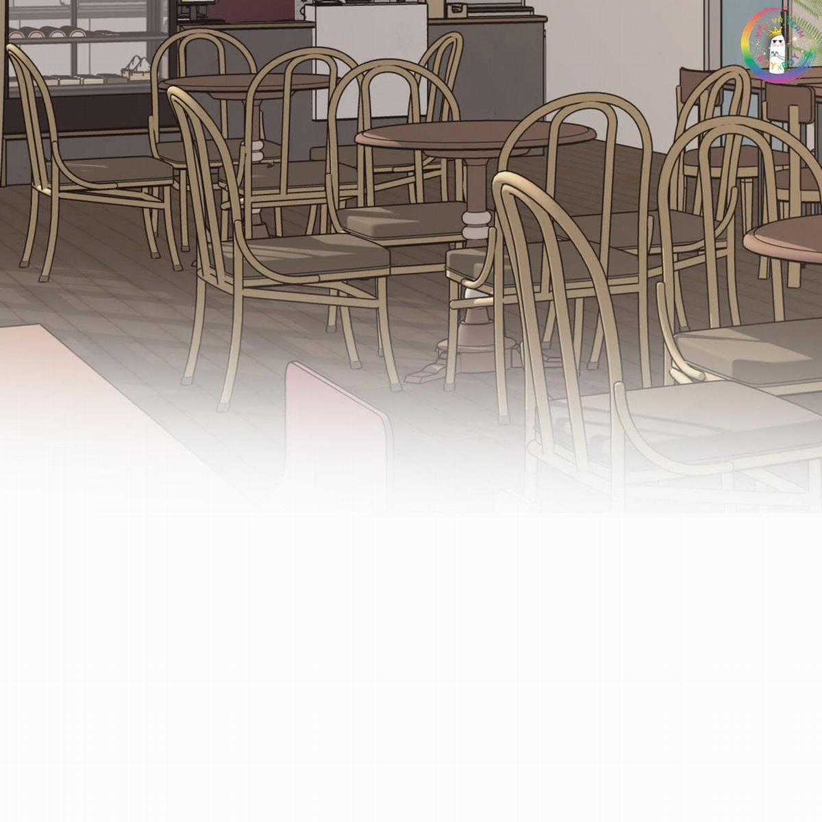 Cơn Mưa Rào - Chapter 66 - Trang 79