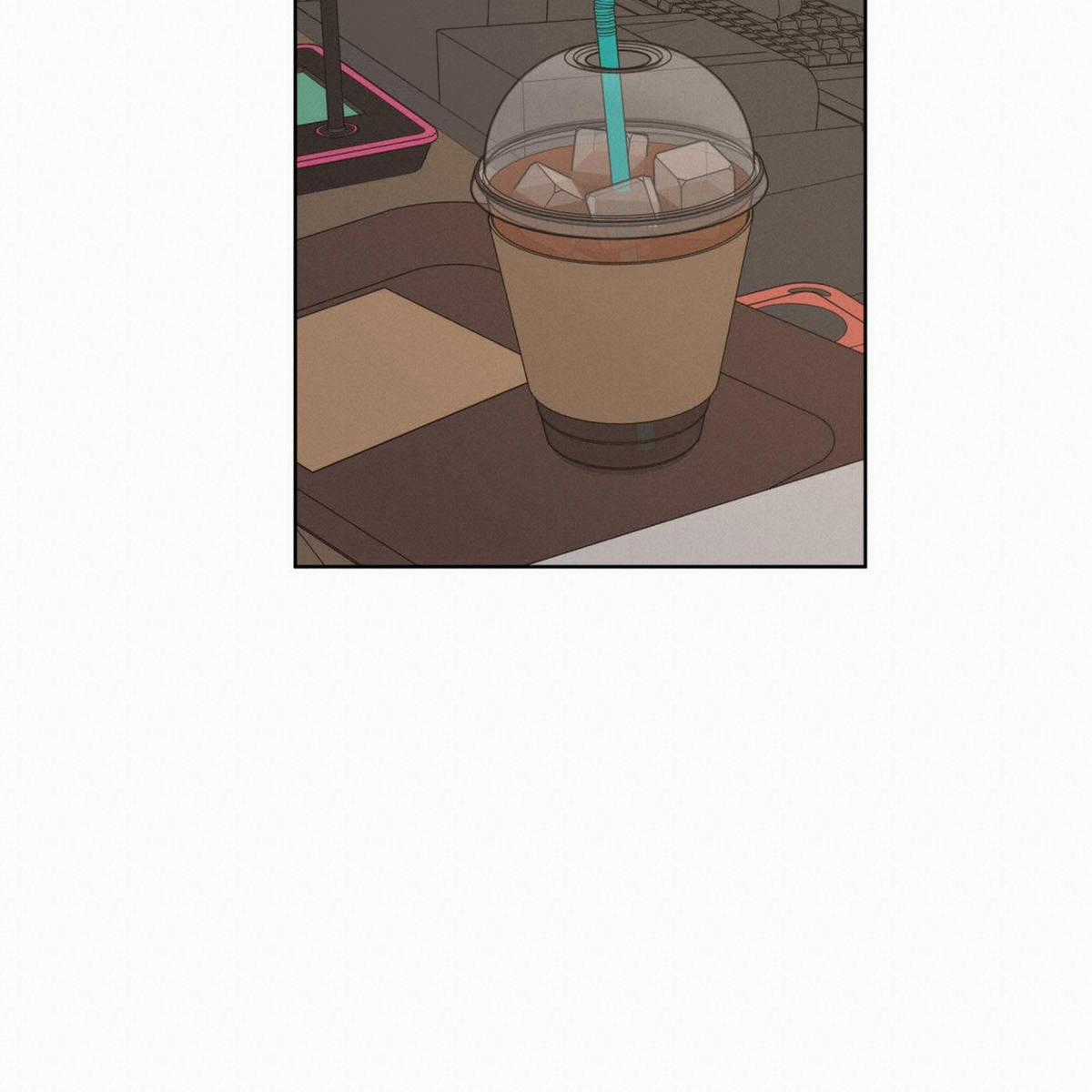 Cơn Mưa Rào - Chapter 66 - Trang 81