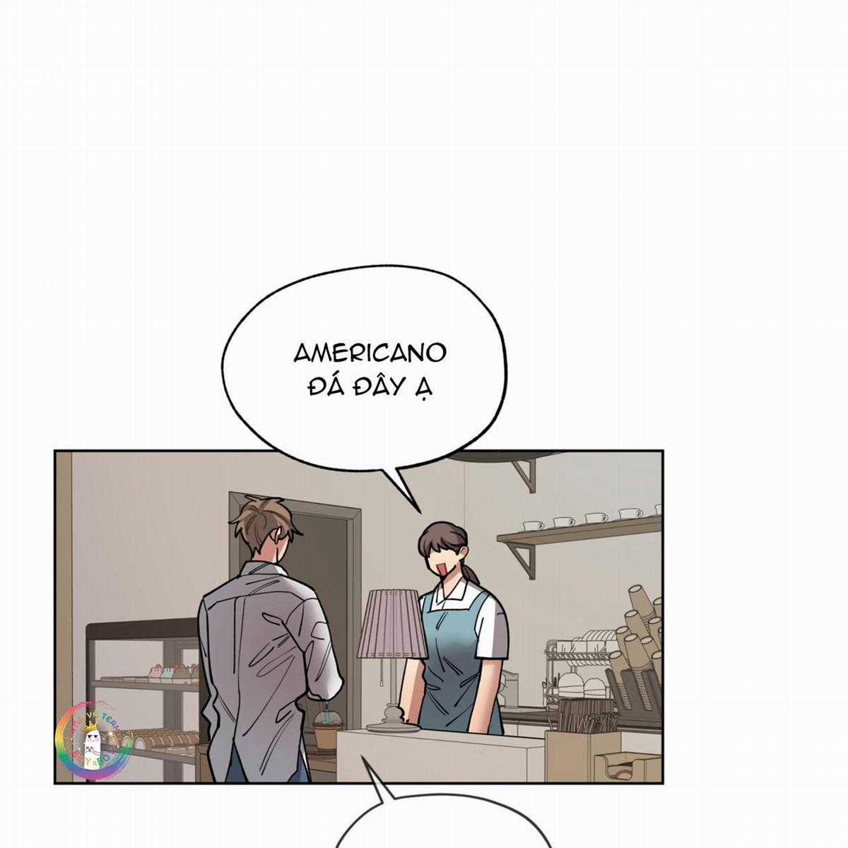 Cơn Mưa Rào - Chapter 66 - Trang 82