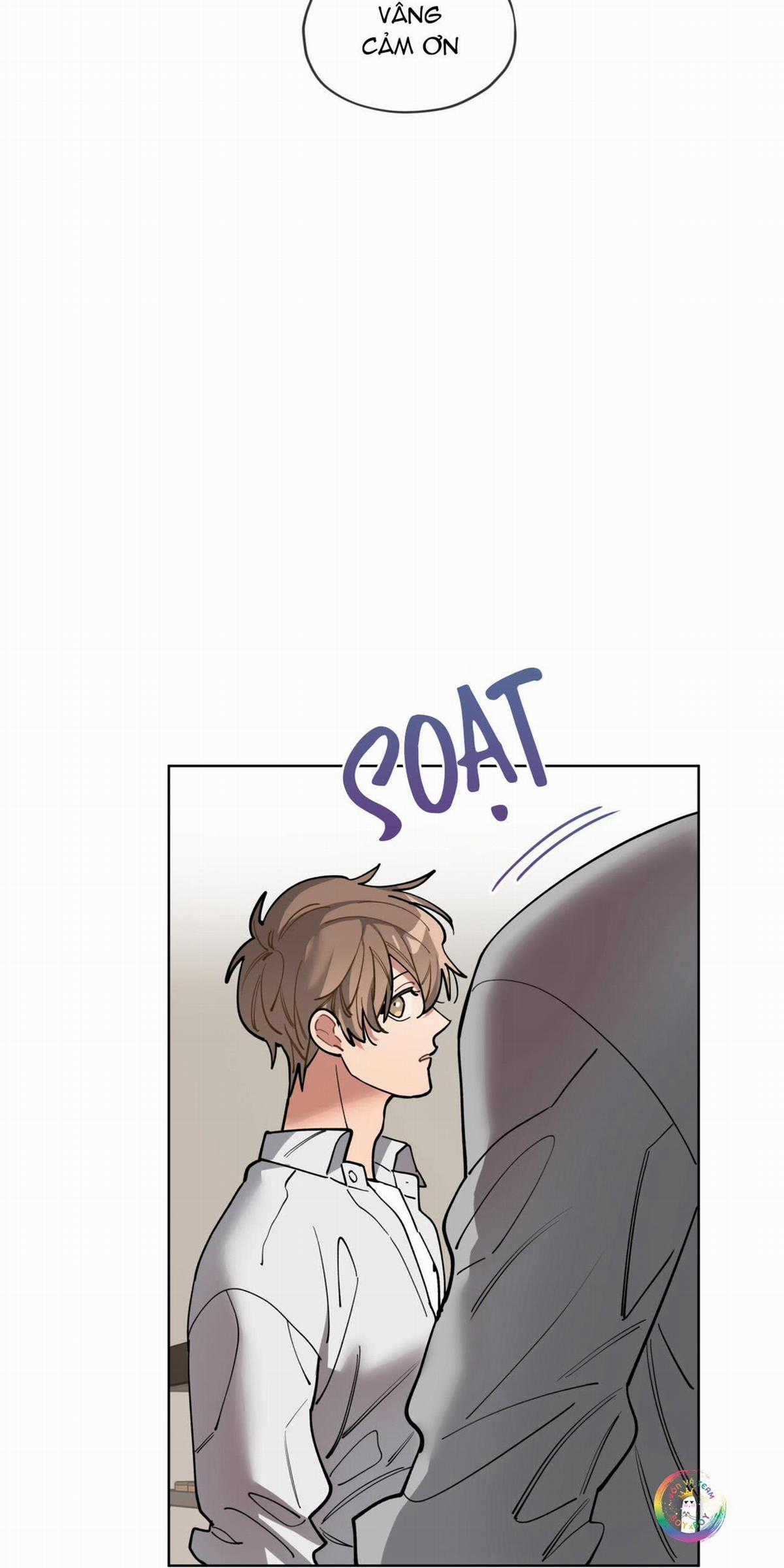 Cơn Mưa Rào - Chapter 66 - Trang 83