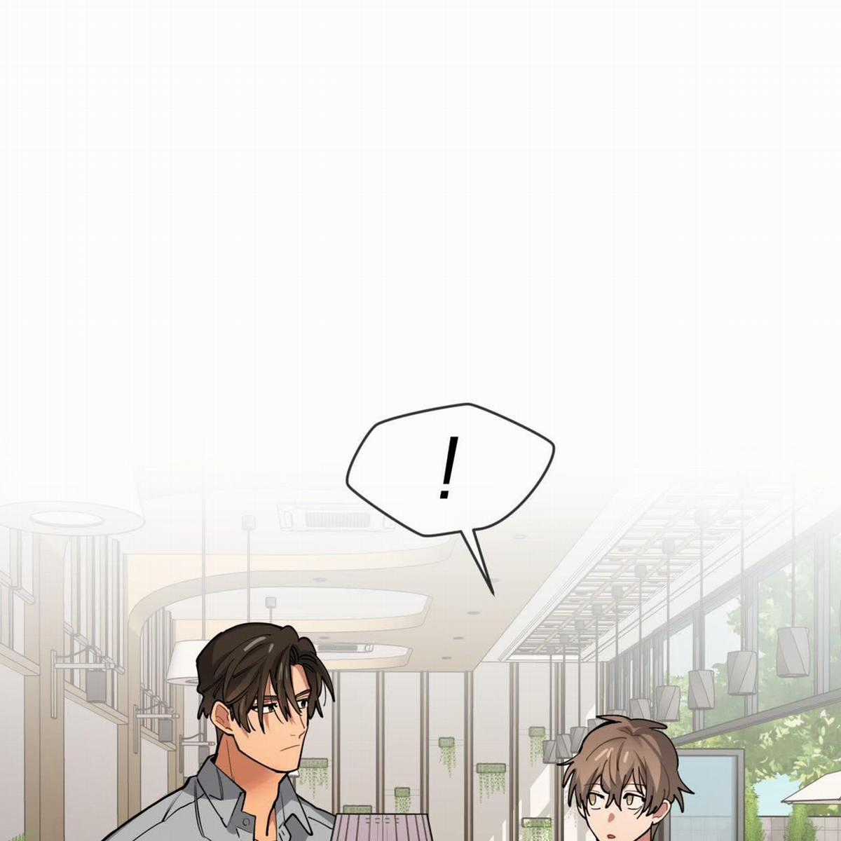 Cơn Mưa Rào - Chapter 66 - Trang 84