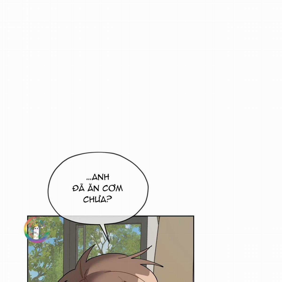 Cơn Mưa Rào - Chapter 66 - Trang 86