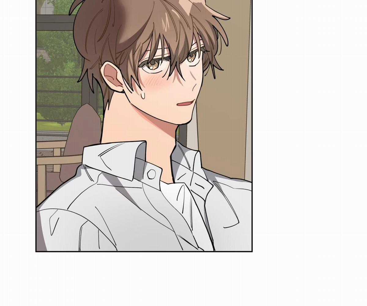 Cơn Mưa Rào - Chapter 66 - Trang 87