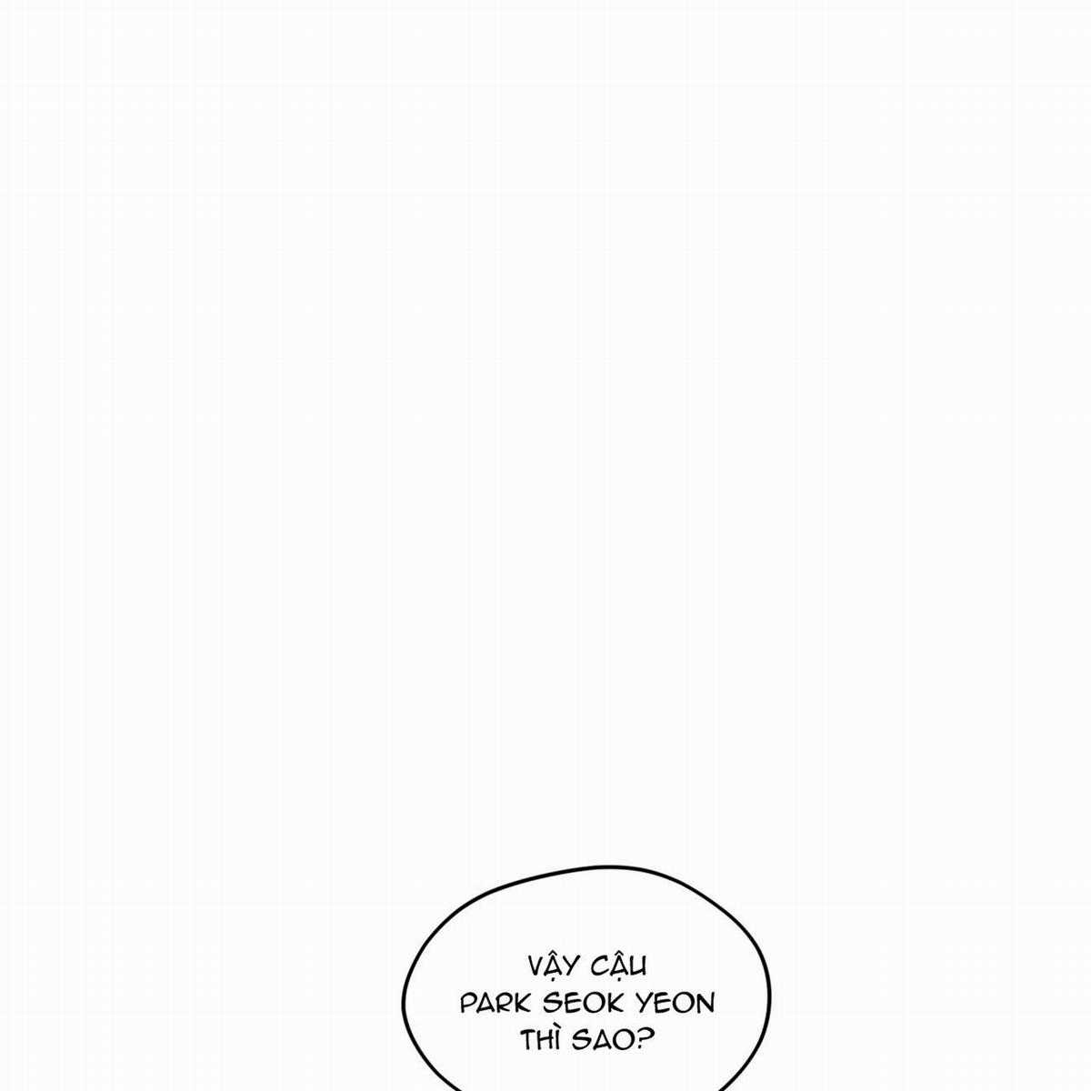 Cơn Mưa Rào - Chapter 66 - Trang 88