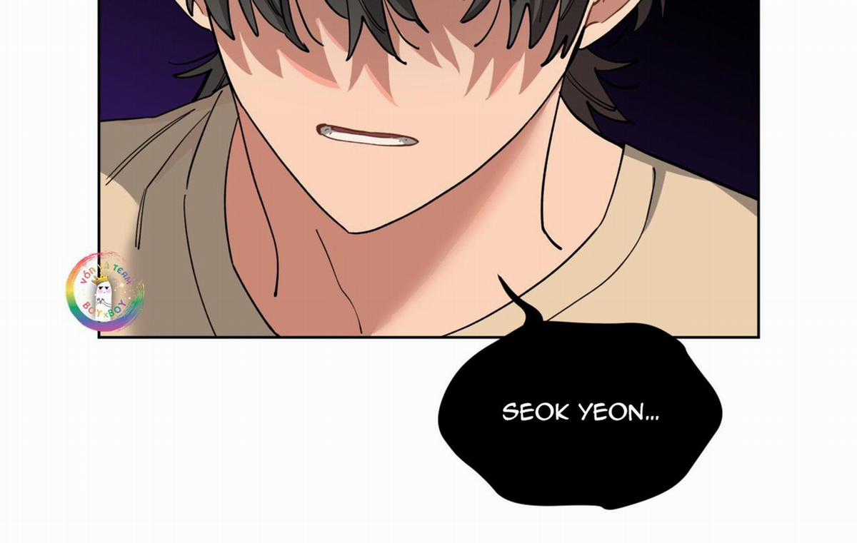 Cơn Mưa Rào - Chapter 66 - Trang 10