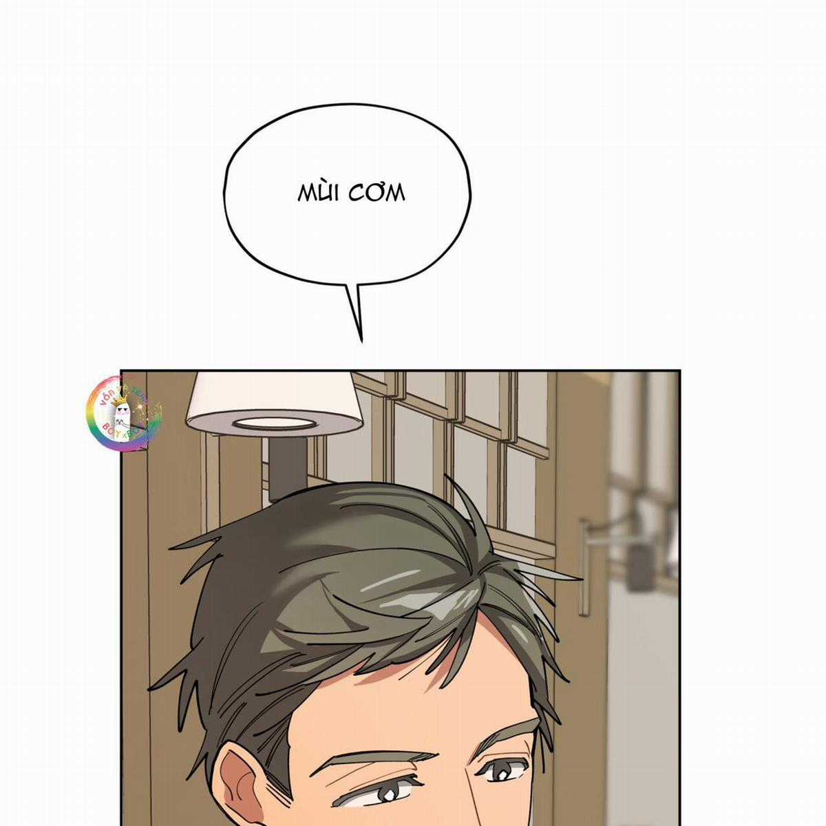 Cơn Mưa Rào - Chapter 66 - Trang 92