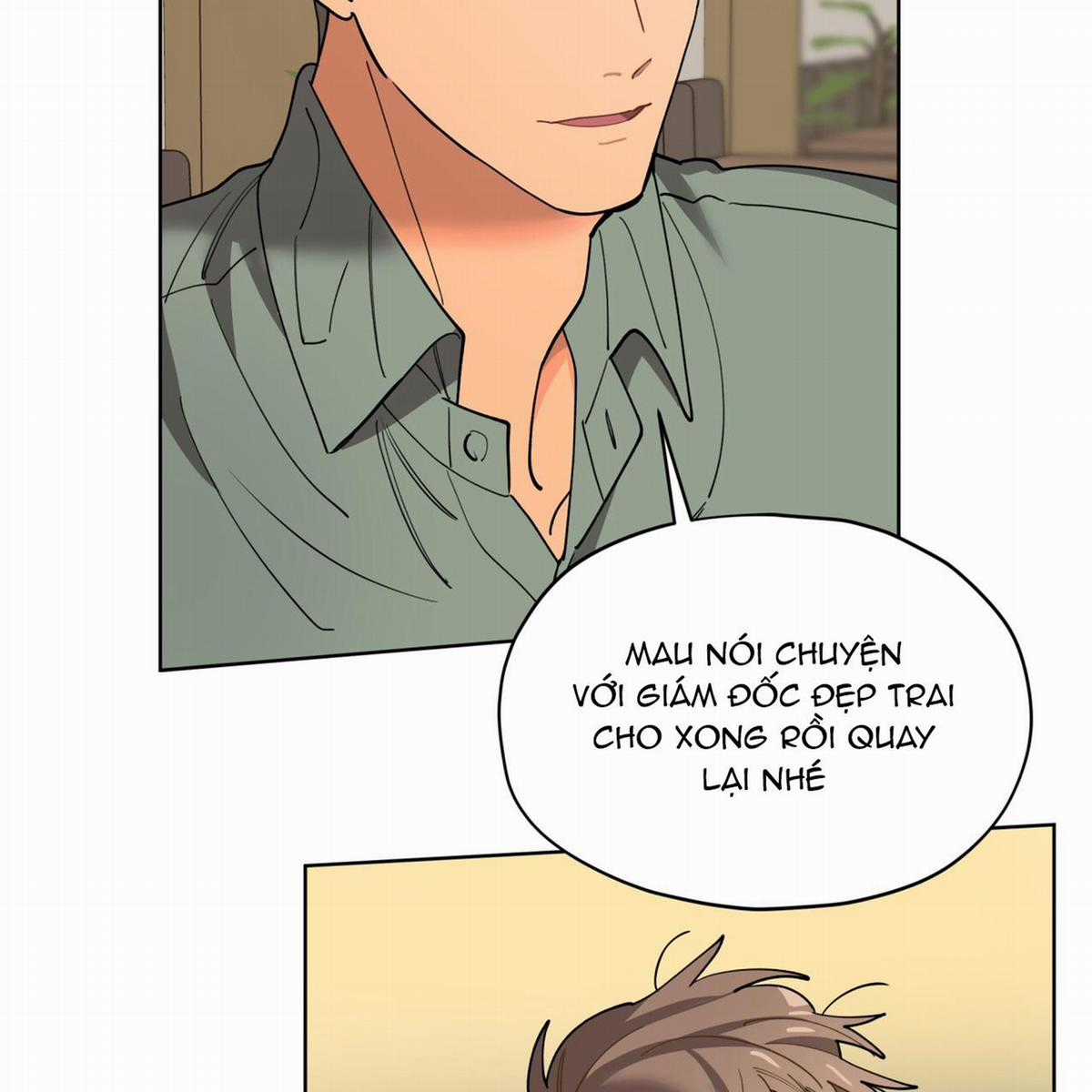 Cơn Mưa Rào - Chapter 66 - Trang 93