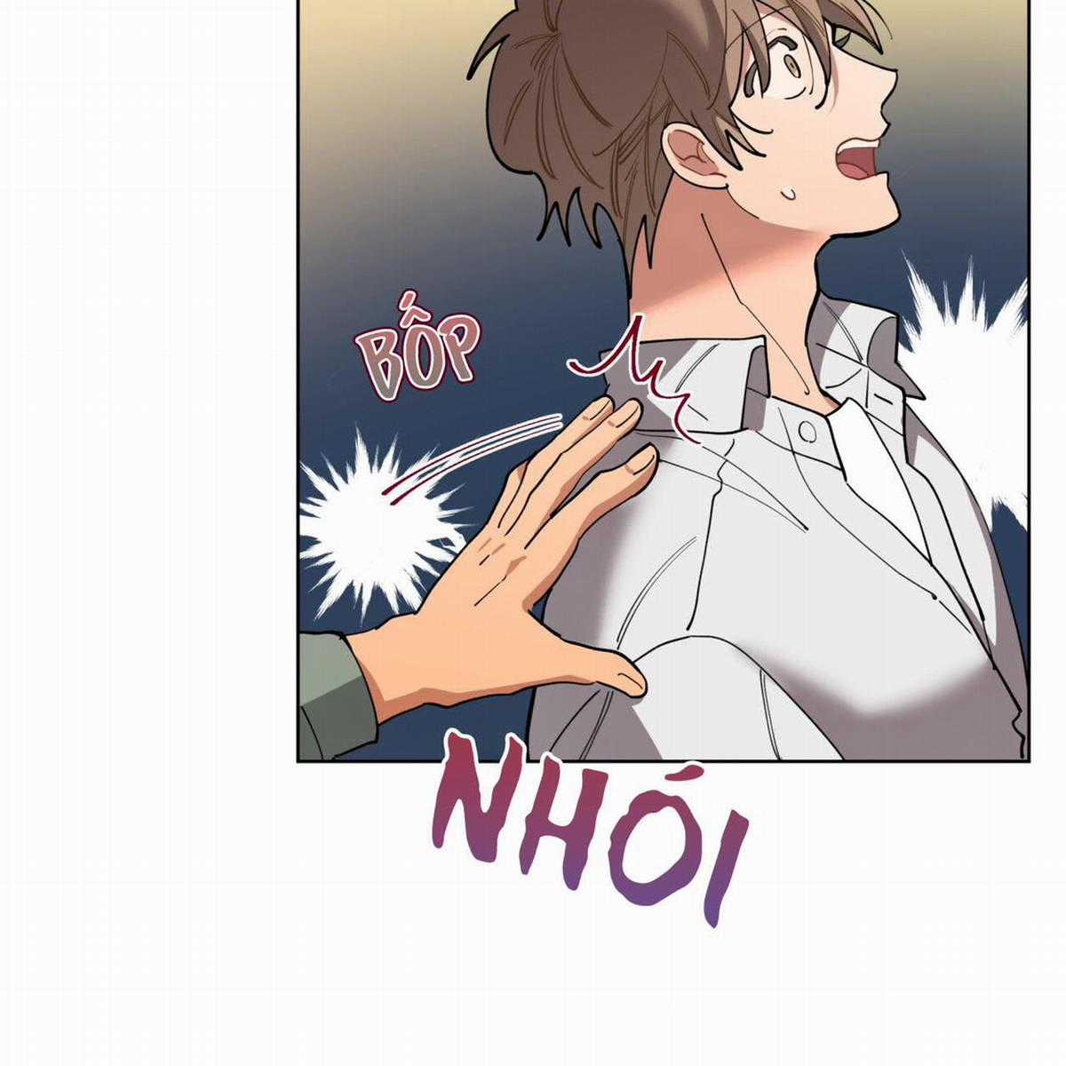 Cơn Mưa Rào - Chapter 66 - Trang 94