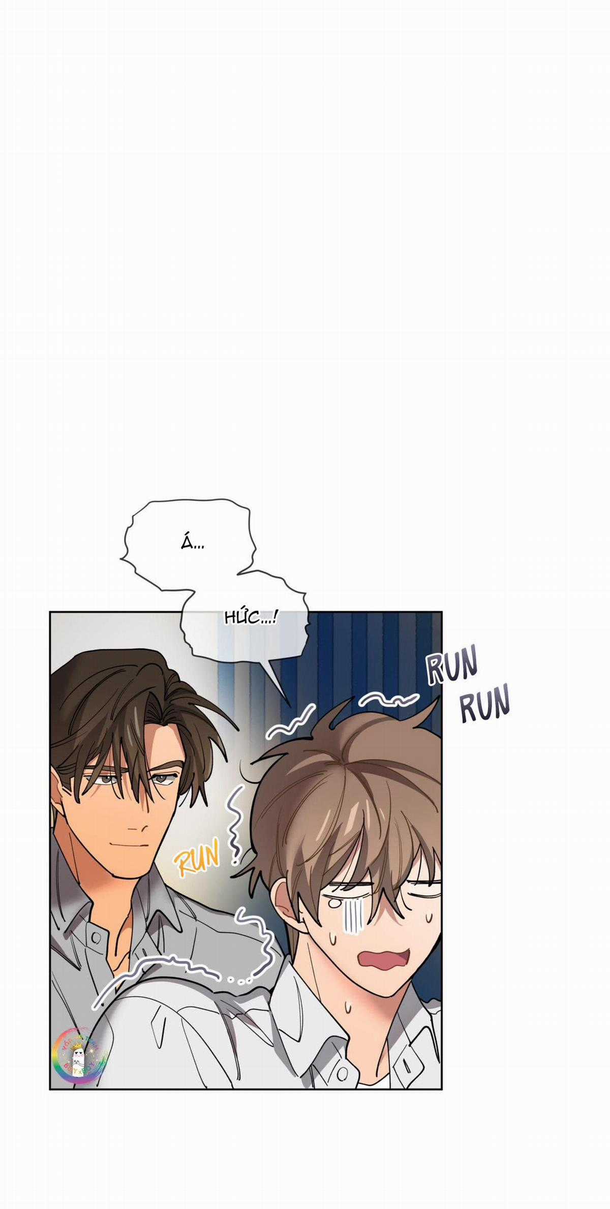 Cơn Mưa Rào - Chapter 66 - Trang 95