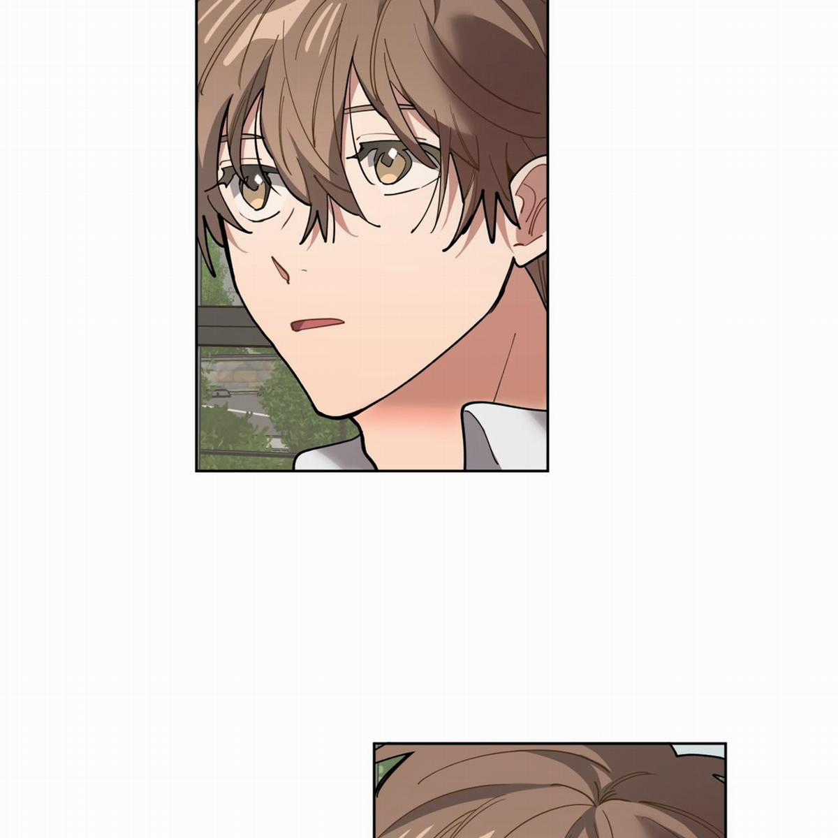 Cơn Mưa Rào - Chapter 66 - Trang 99