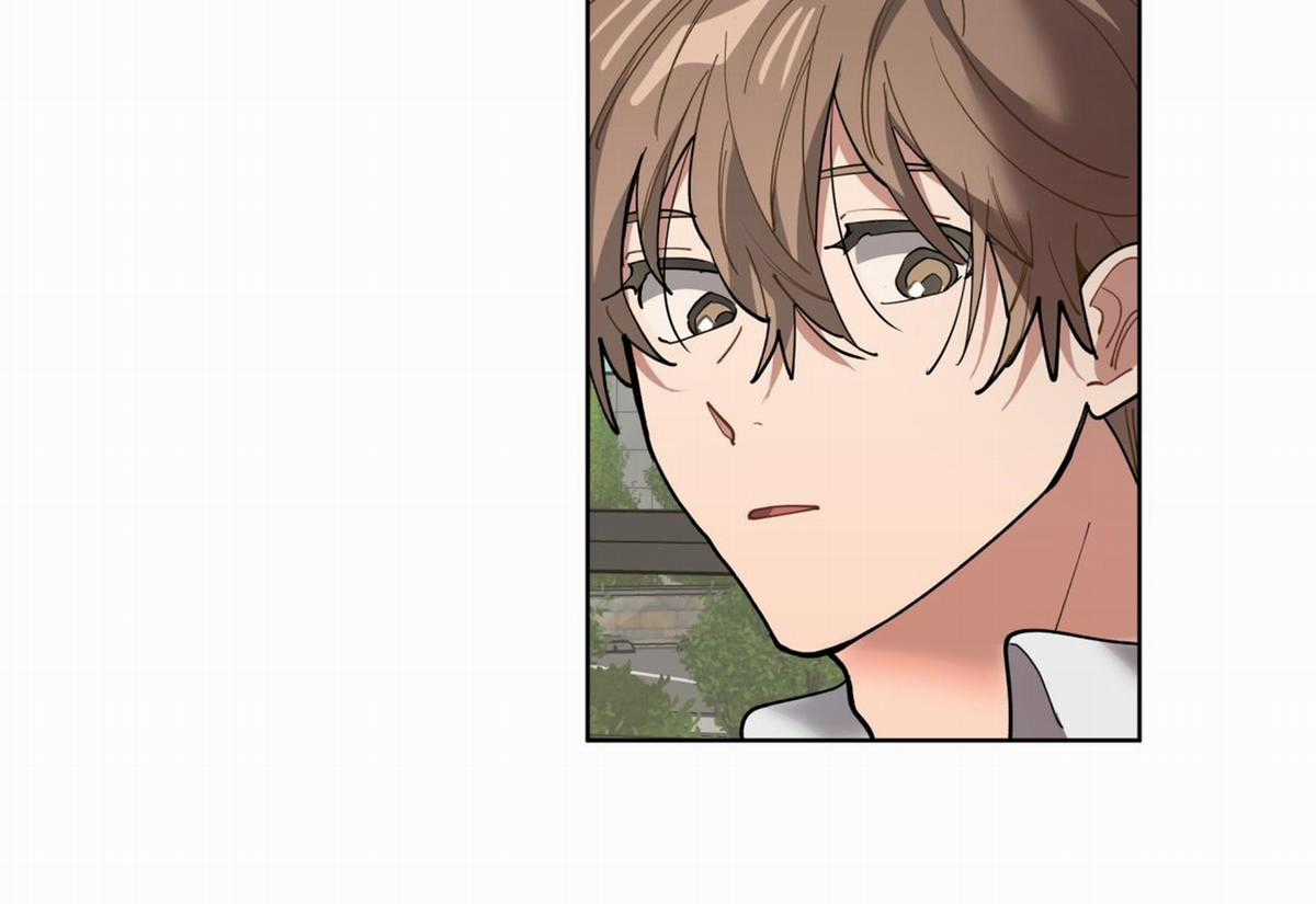 Cơn Mưa Rào - Chapter 66 - Trang 100