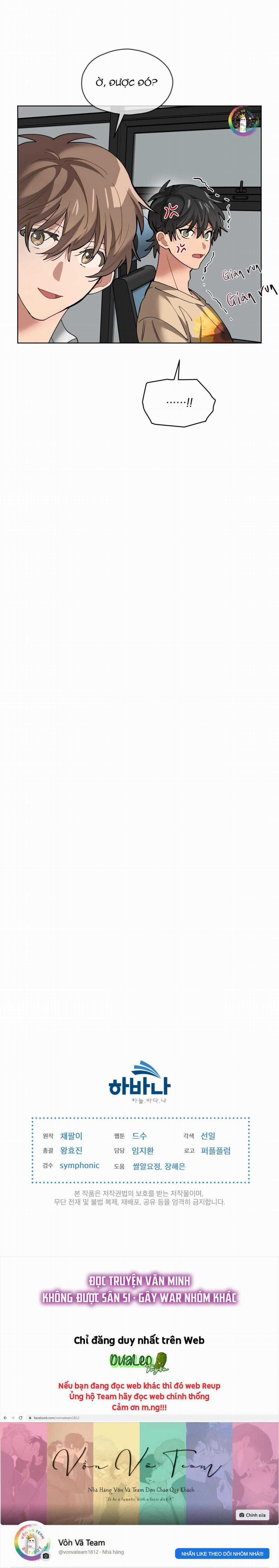 Cơn Mưa Rào - Chapter 67 - Trang 15
