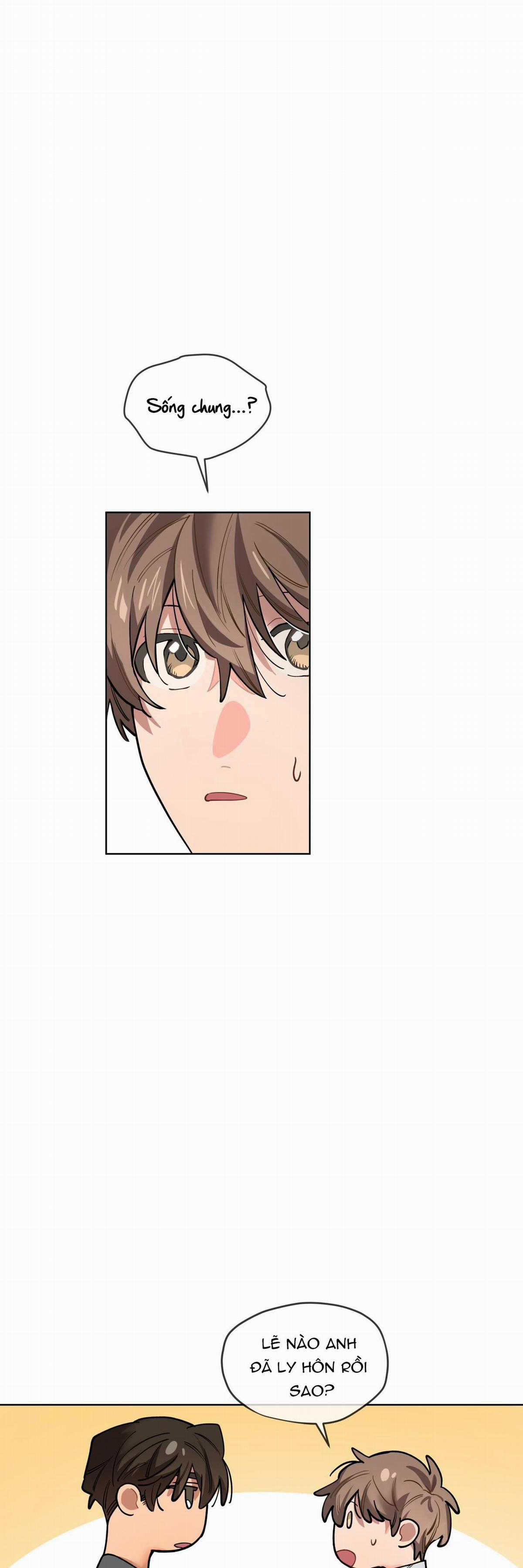 Cơn Mưa Rào - Chapter 69 - Trang 18