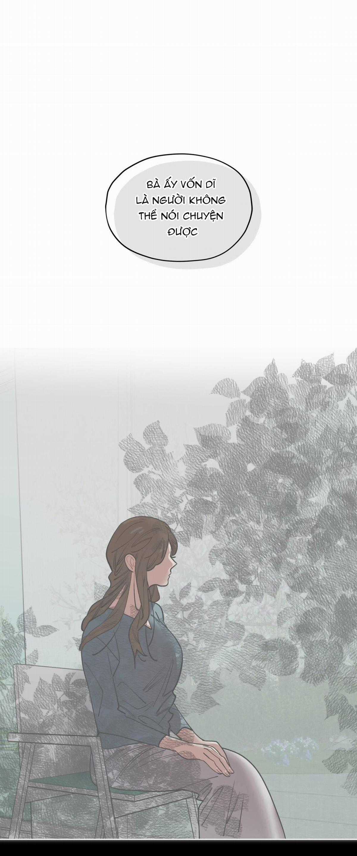 Cơn Mưa Rào - Chapter 69 - Trang 23