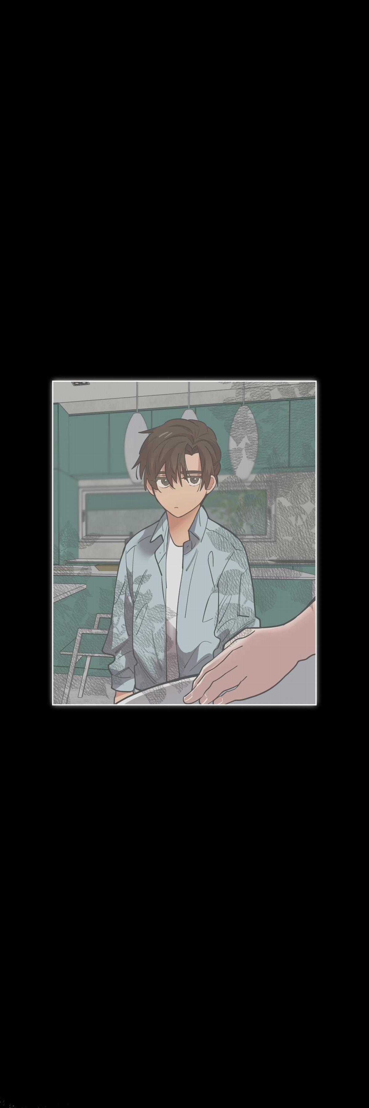 Cơn Mưa Rào - Chapter 69 - Trang 24