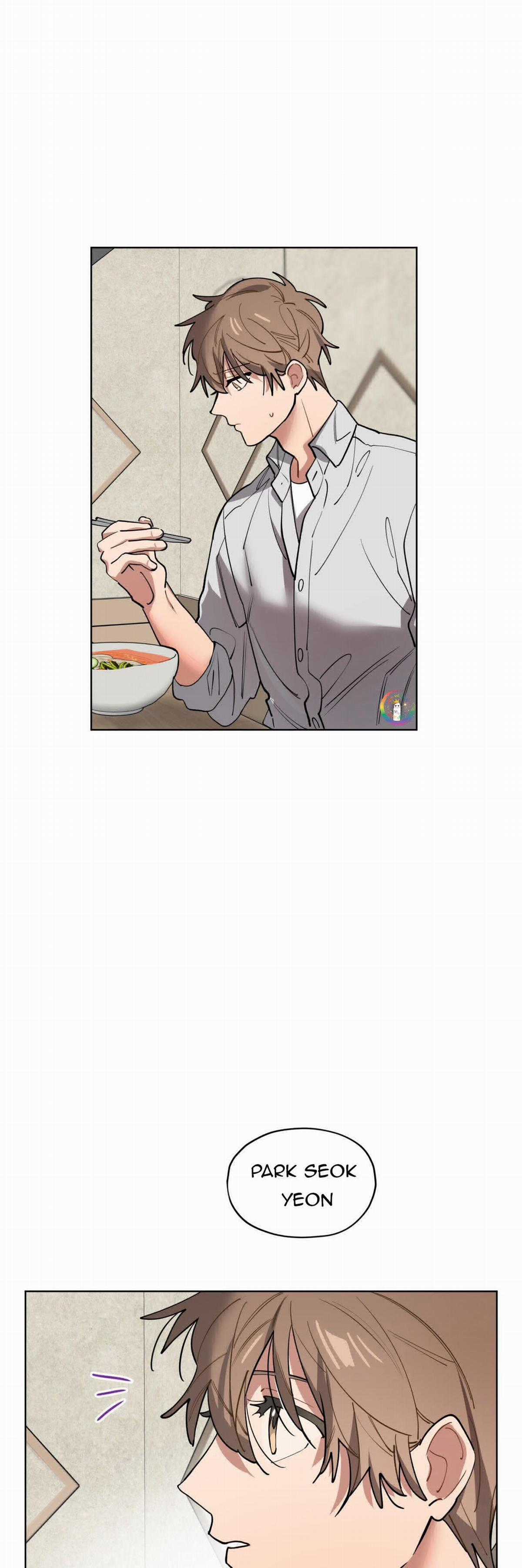 Cơn Mưa Rào - Chapter 69 - Trang 32