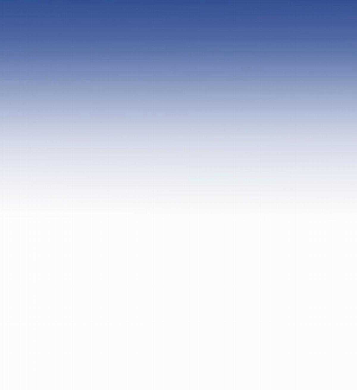 Cơn Mưa Rào - Chapter 69 - Trang 39