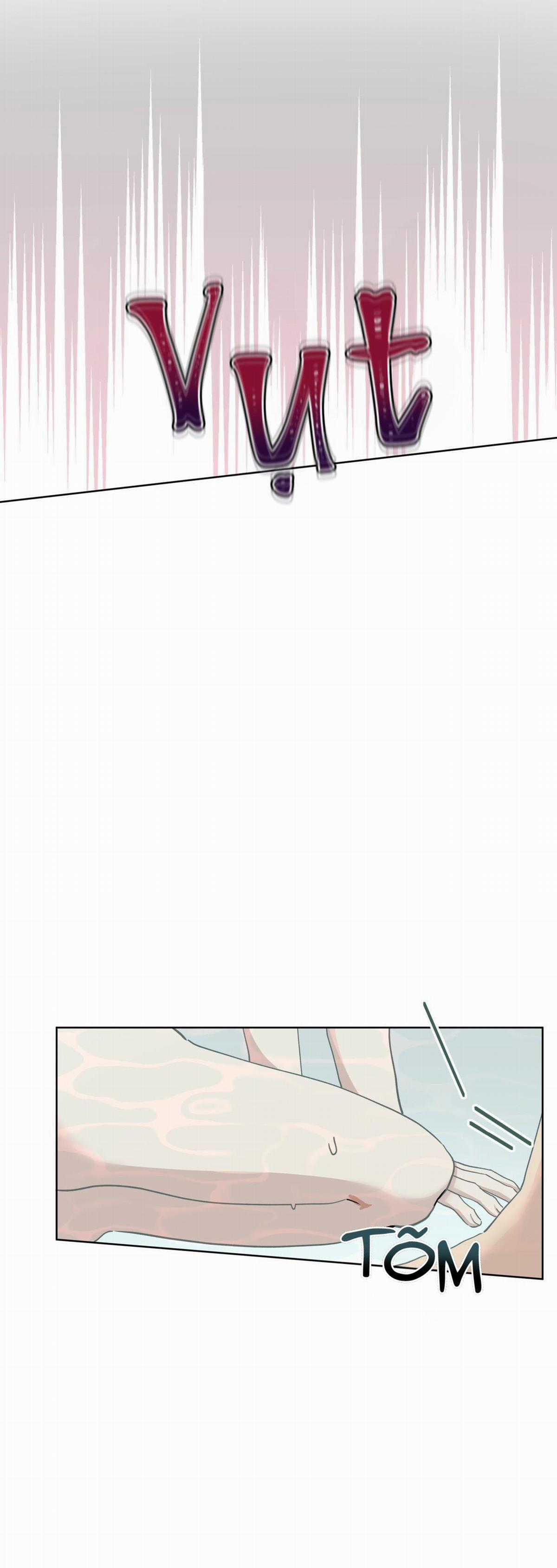 Cơn Mưa Rào - Chapter 70 - Trang 21