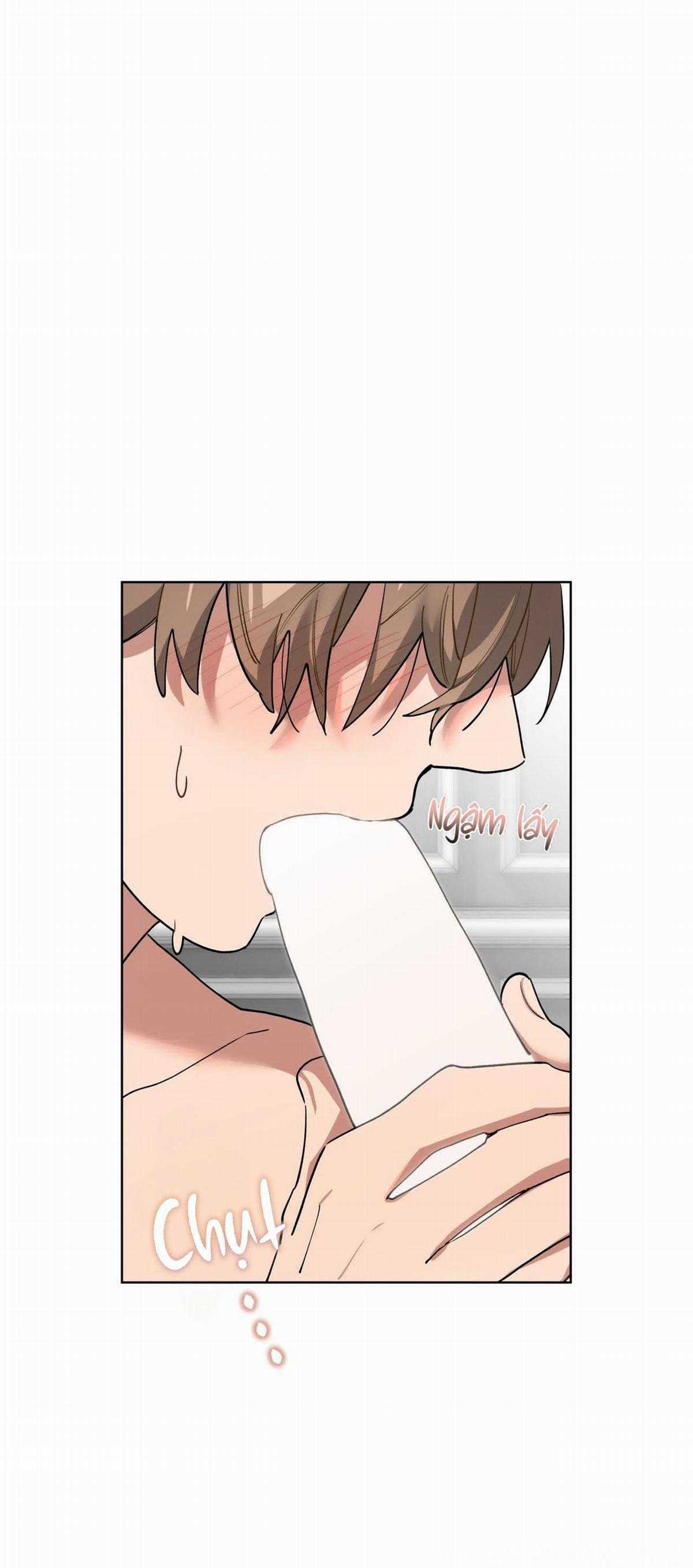 Cơn Mưa Rào - Chapter 70 - Trang 24