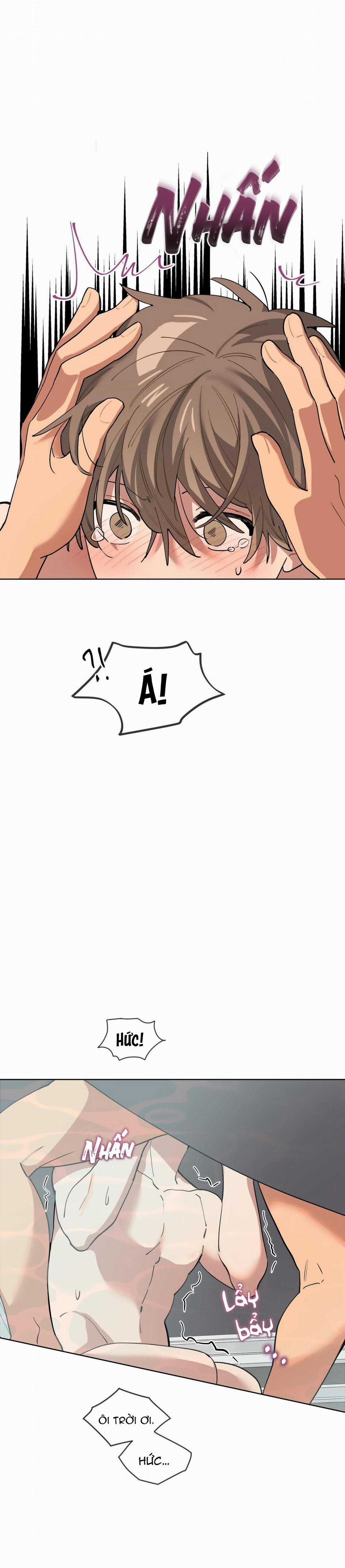 Cơn Mưa Rào - Chapter 70 - Trang 26