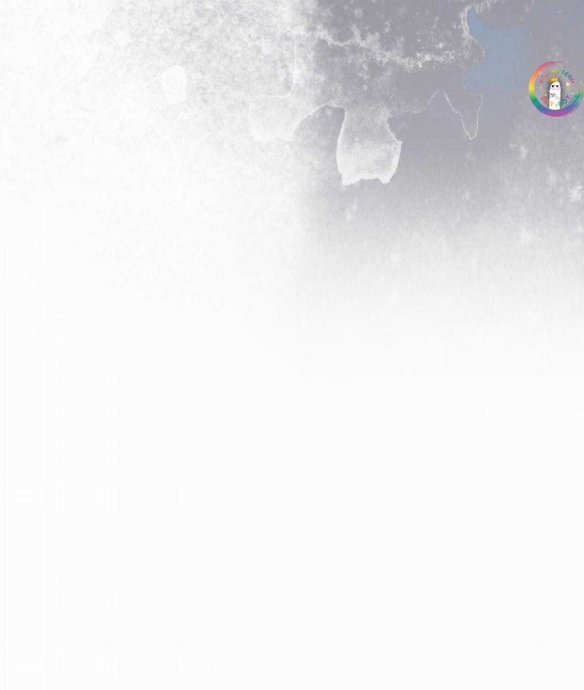 Cơn Mưa Rào - Chapter 70 - Trang 30