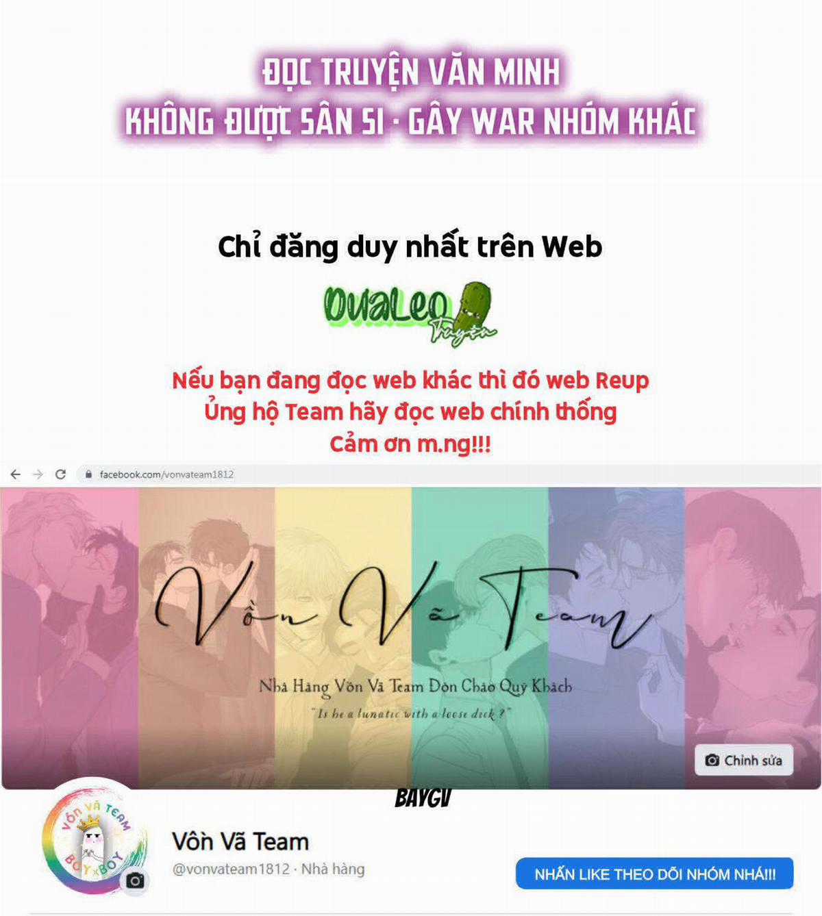 Cơn Mưa Rào - Chapter 71 - Trang 25