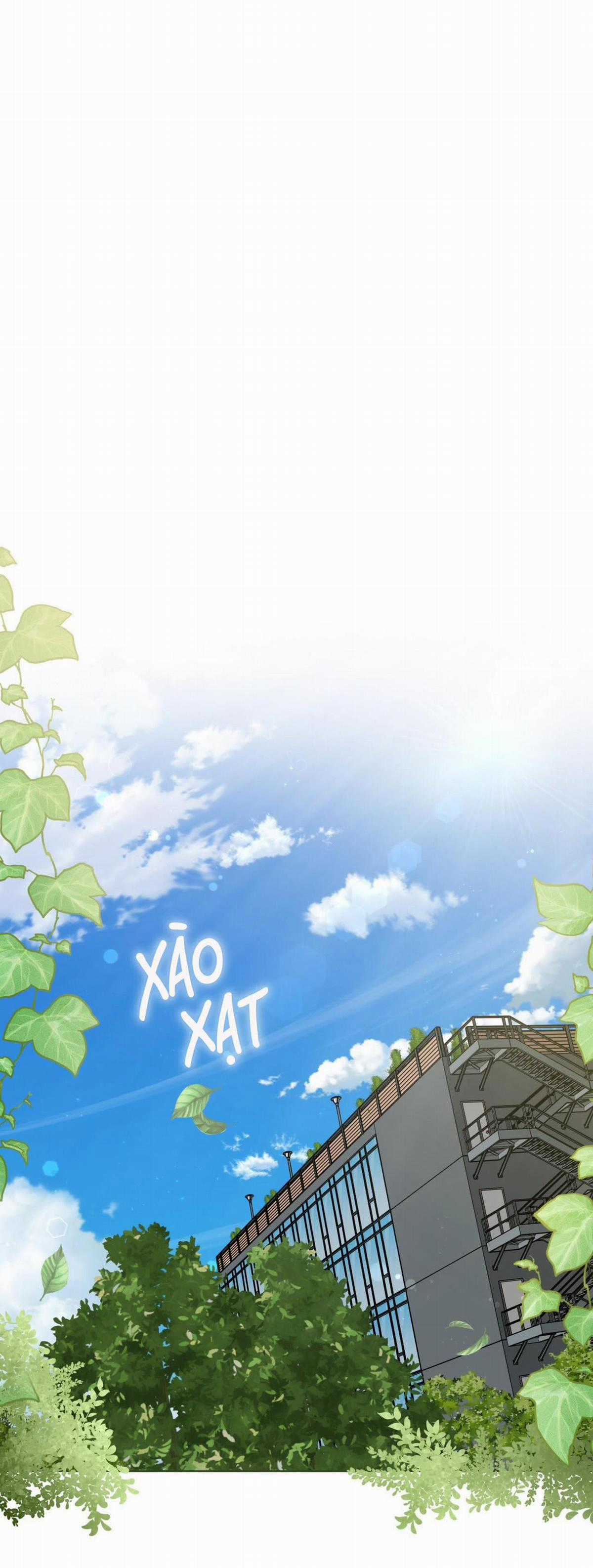 Cơn Mưa Rào - Chapter 73 - Trang 10