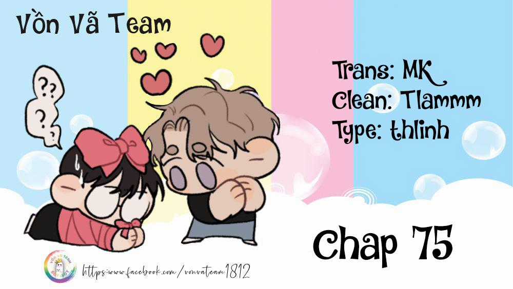 Cơn Mưa Rào - Chapter 75 - Trang 2