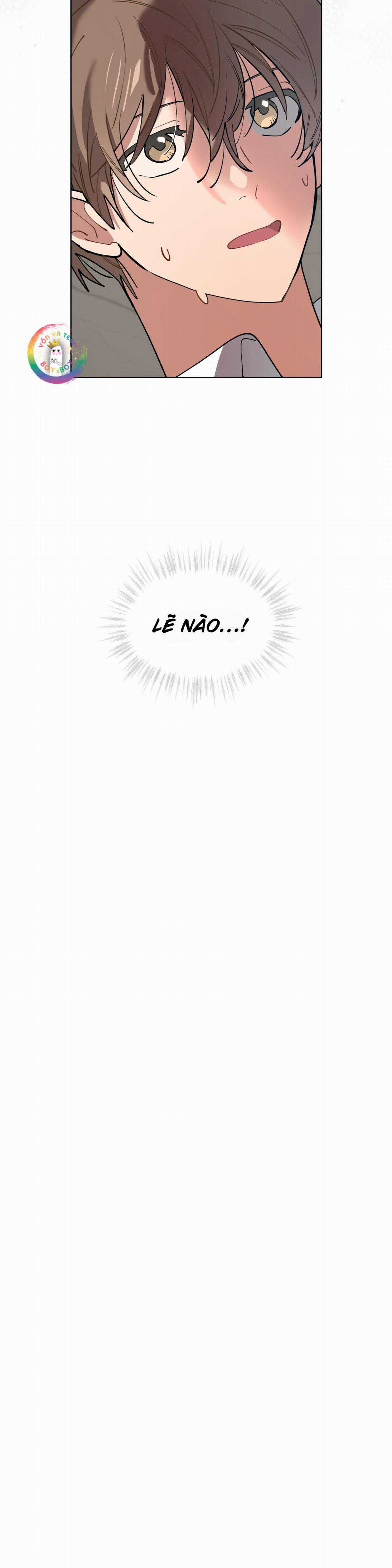 Cơn Mưa Rào - Chapter 75 - Trang 24