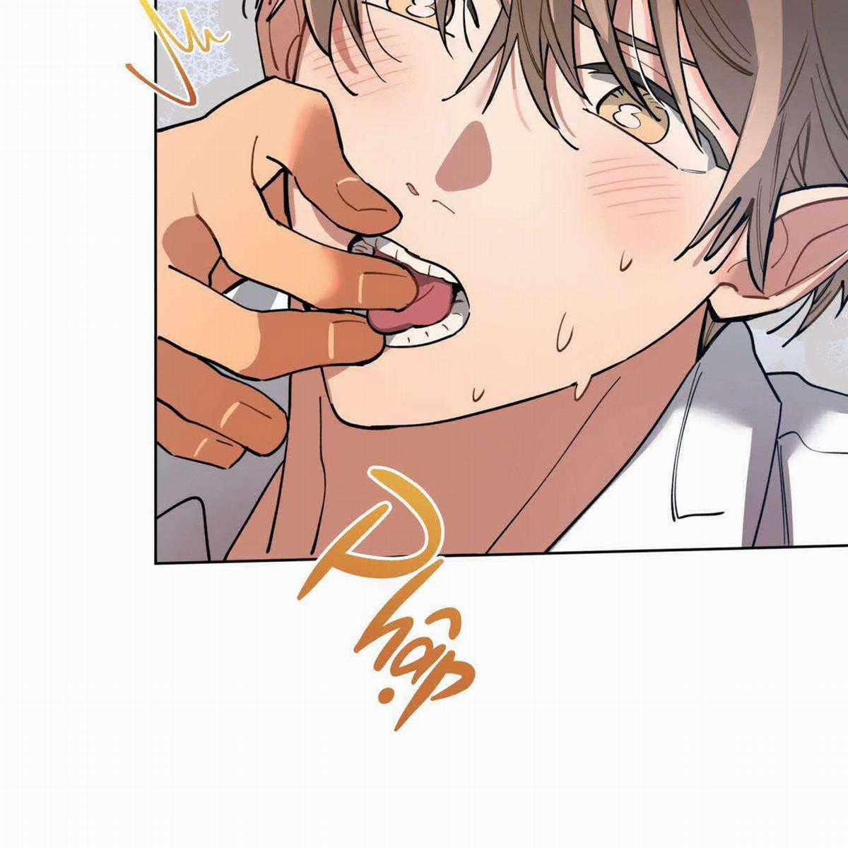 Cơn Mưa Rào - Chapter 76 - Trang 11