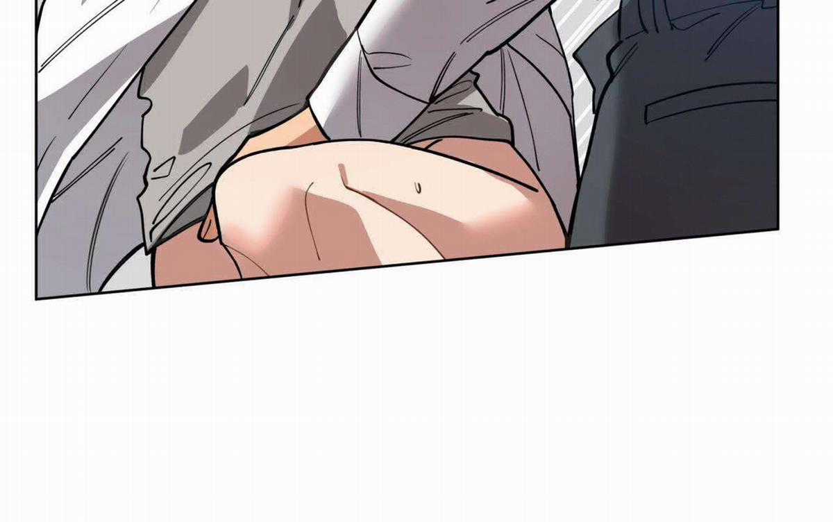 Cơn Mưa Rào - Chapter 76 - Trang 24