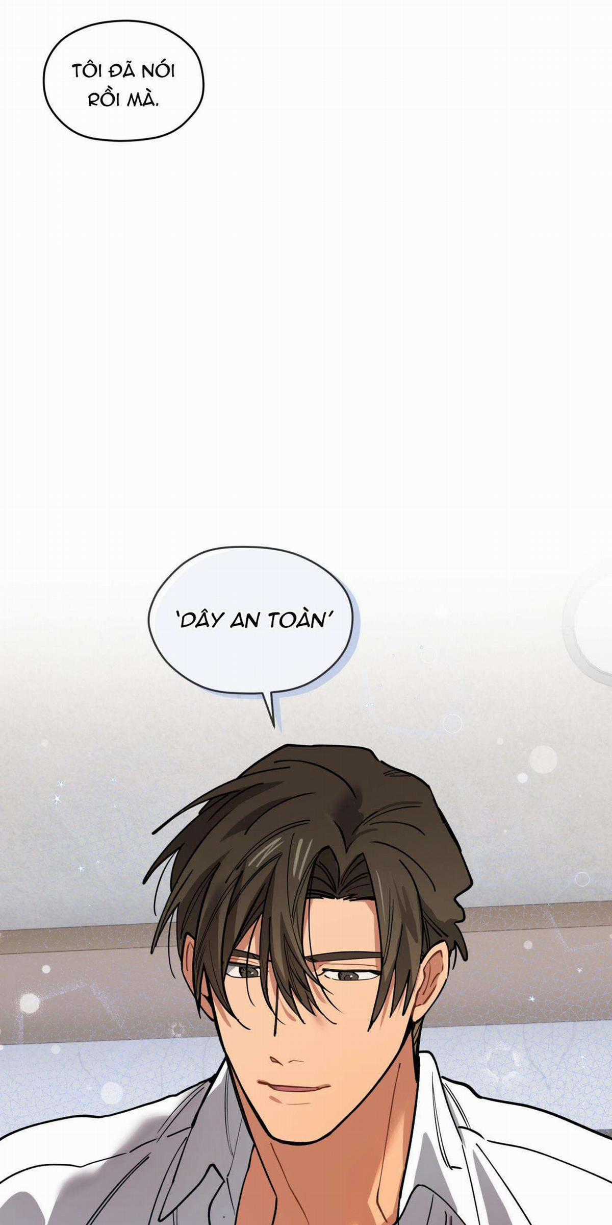 Cơn Mưa Rào - Chapter 76 - Trang 27