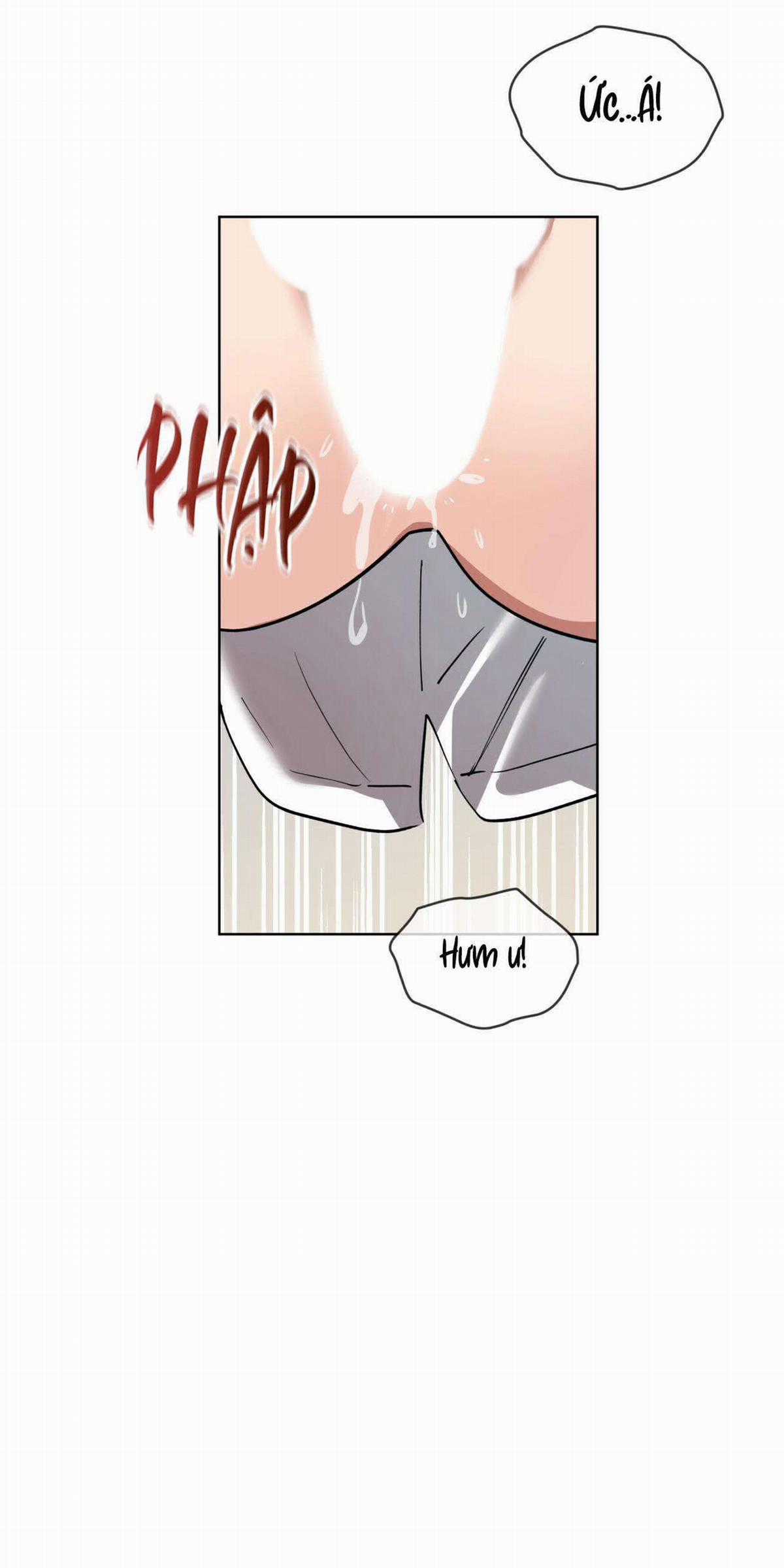 Cơn Mưa Rào - Chapter 76 - Trang 31