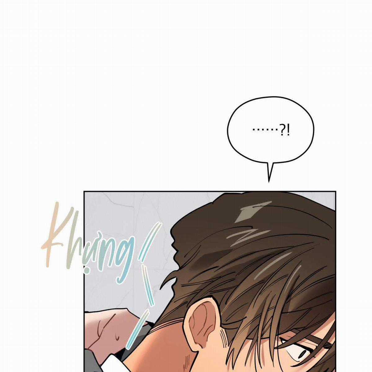 Cơn Mưa Rào - Chapter 76 - Trang 34