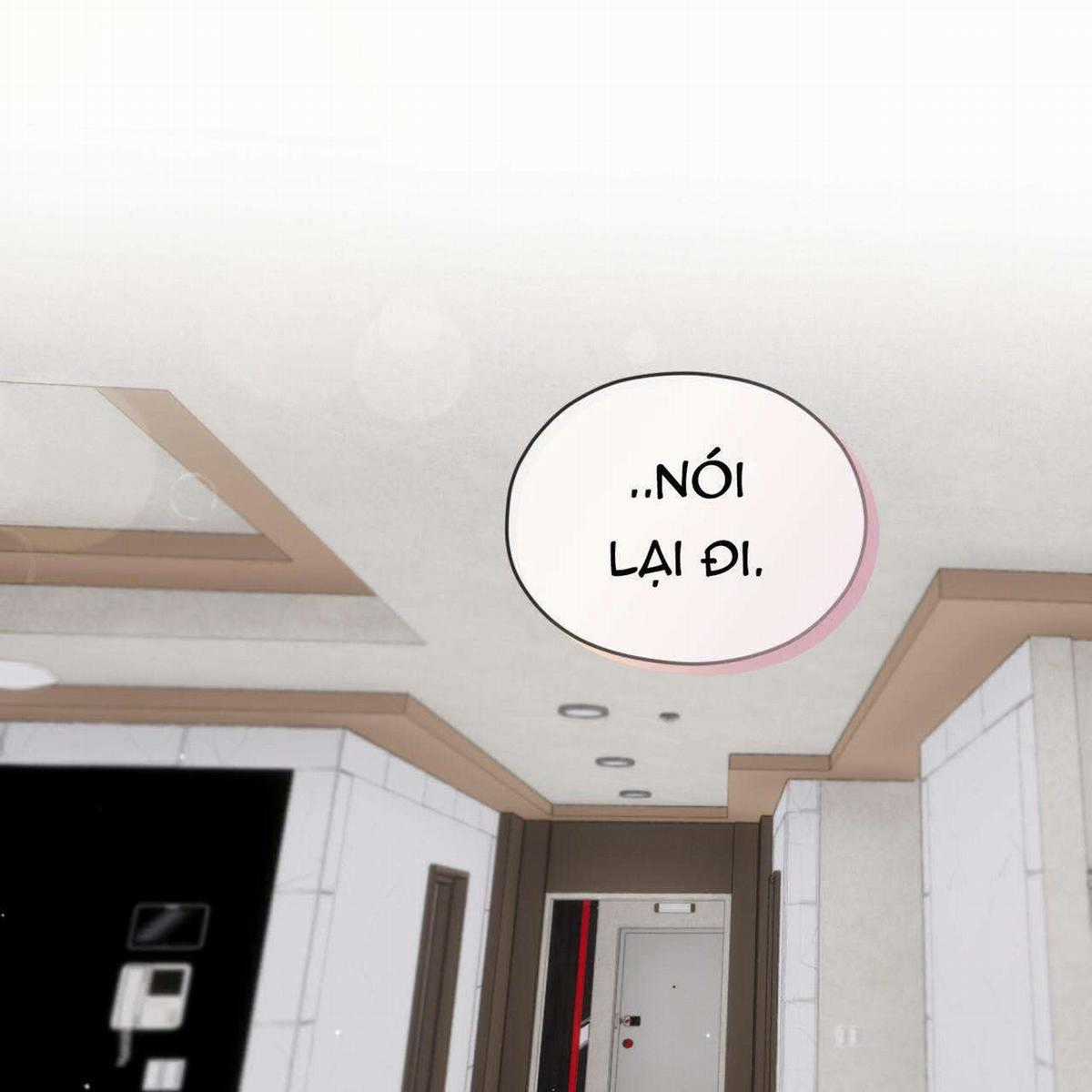 Cơn Mưa Rào - Chapter 76 - Trang 36