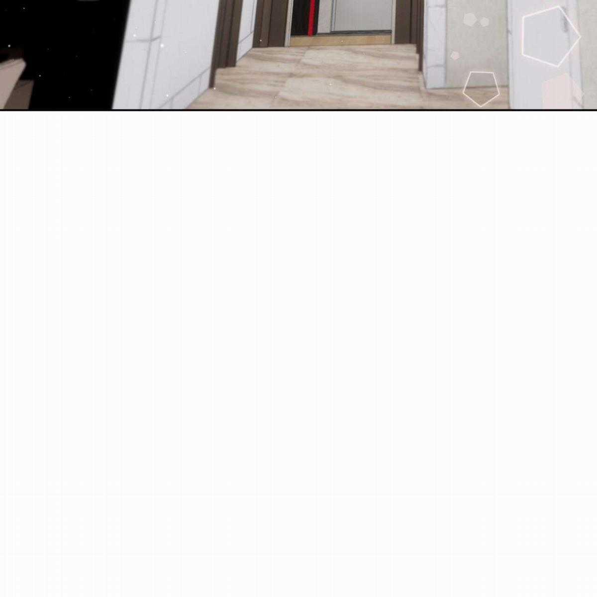 Cơn Mưa Rào - Chapter 76 - Trang 37