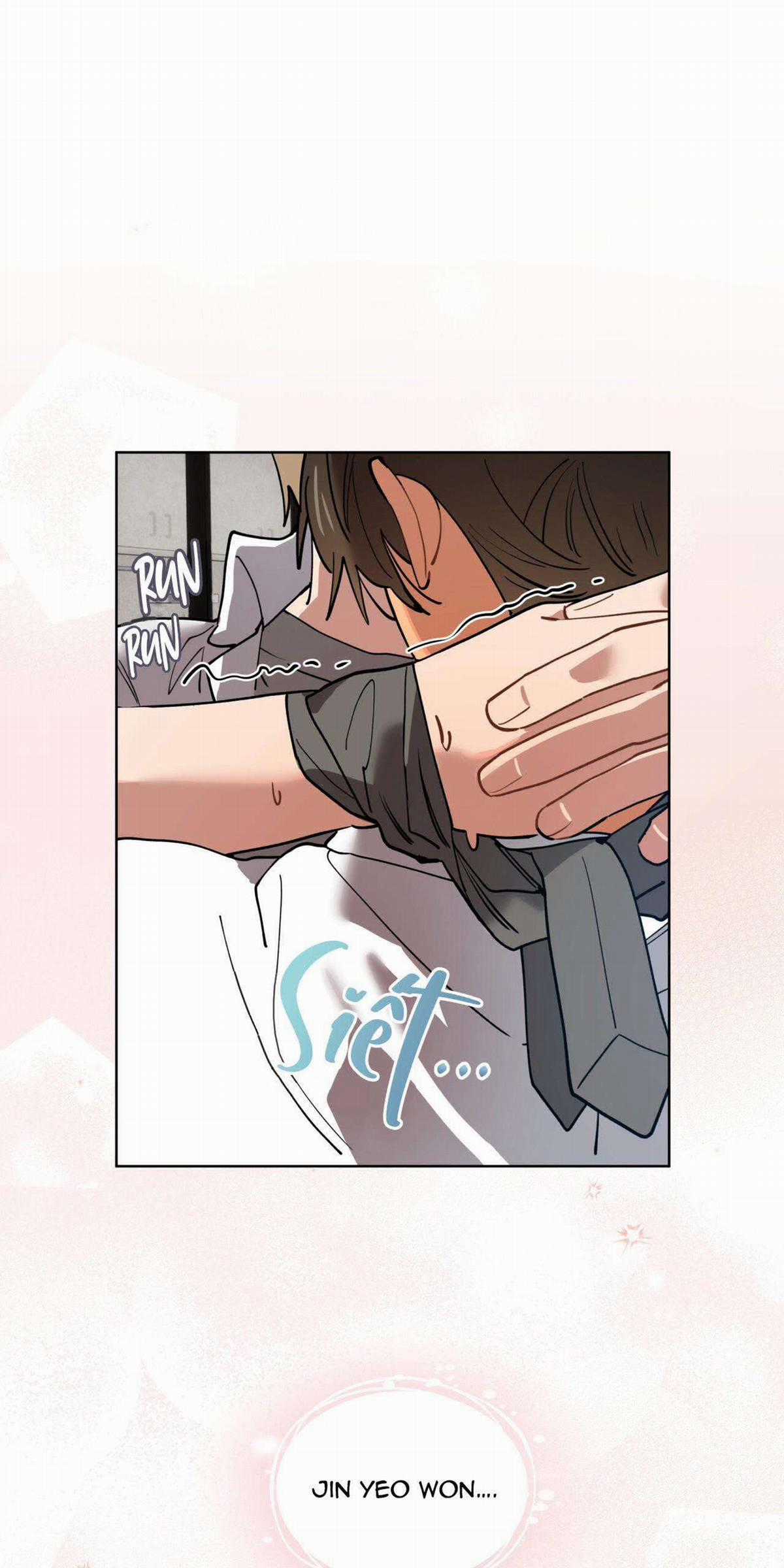 Cơn Mưa Rào - Chapter 76 - Trang 41