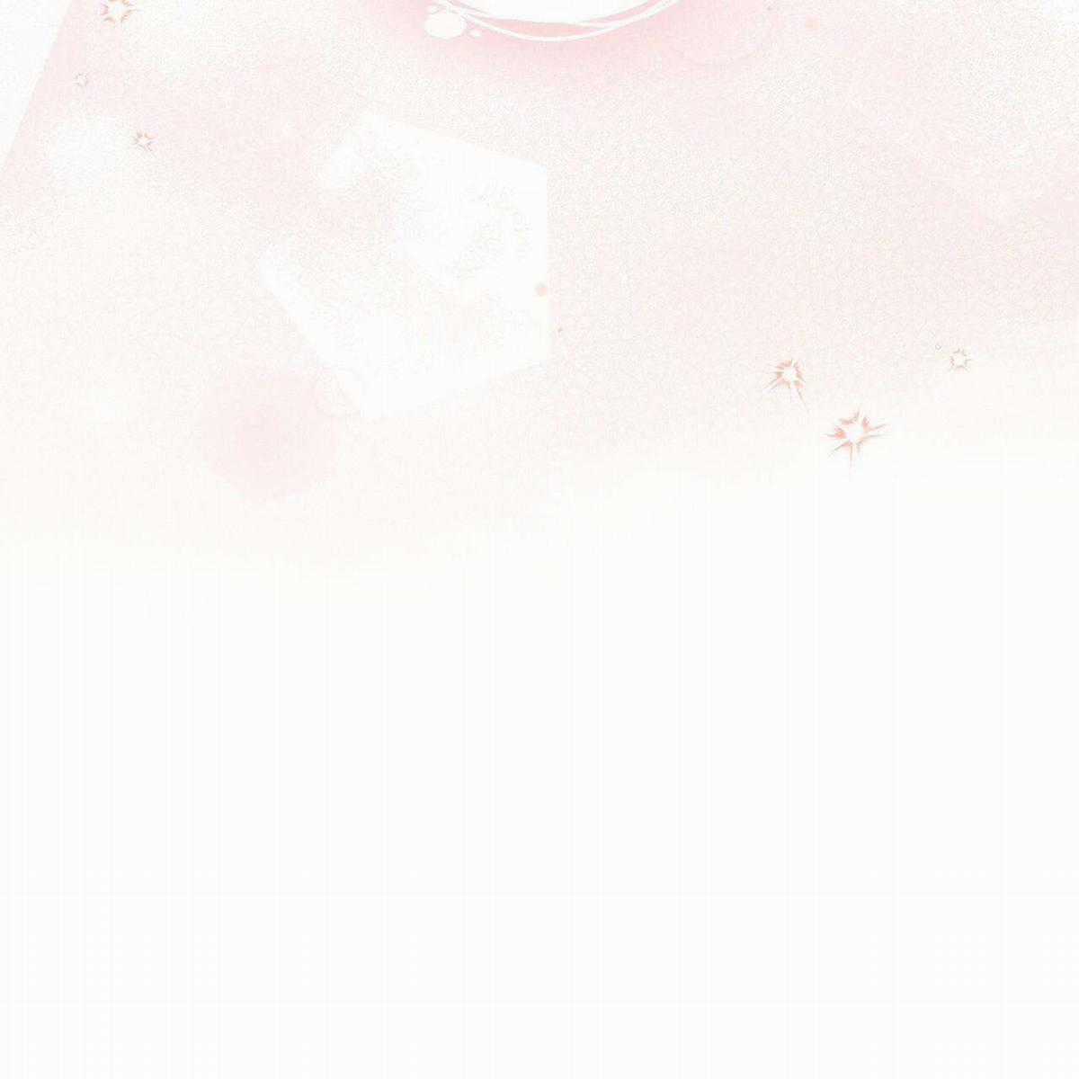 Cơn Mưa Rào - Chapter 76 - Trang 42