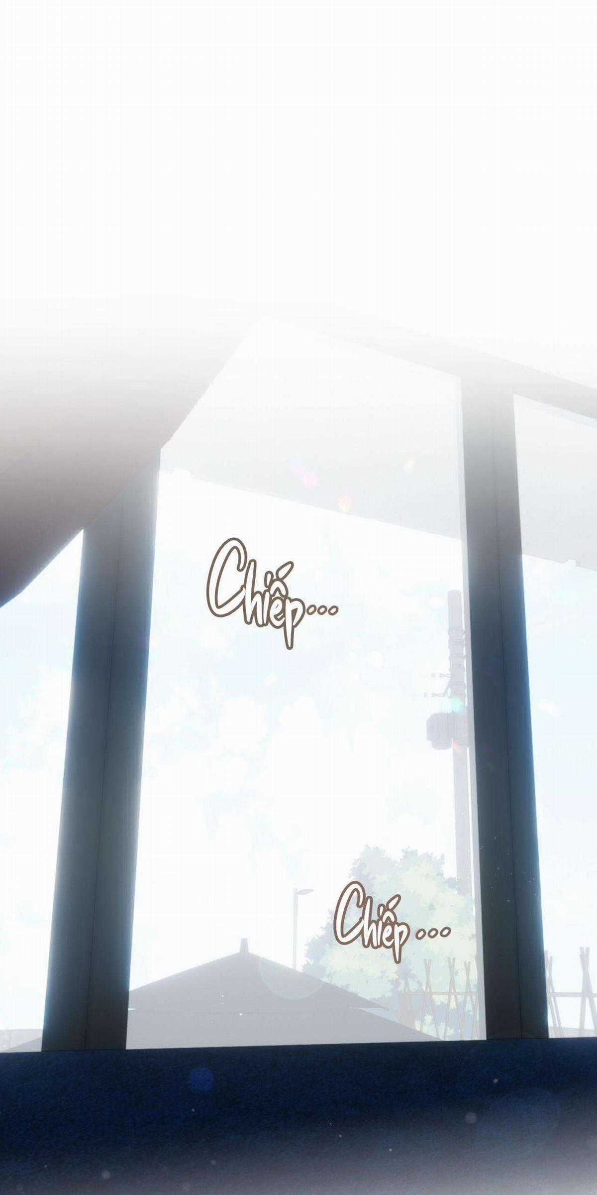 Cơn Mưa Rào - Chapter 76 - Trang 45