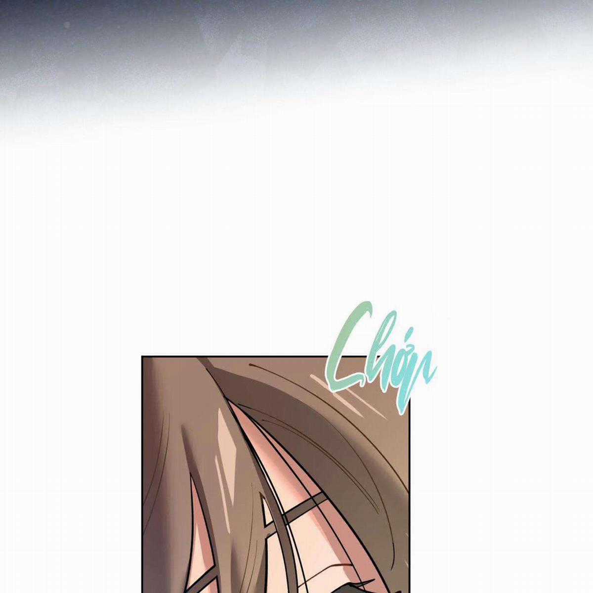 Cơn Mưa Rào - Chapter 76 - Trang 46